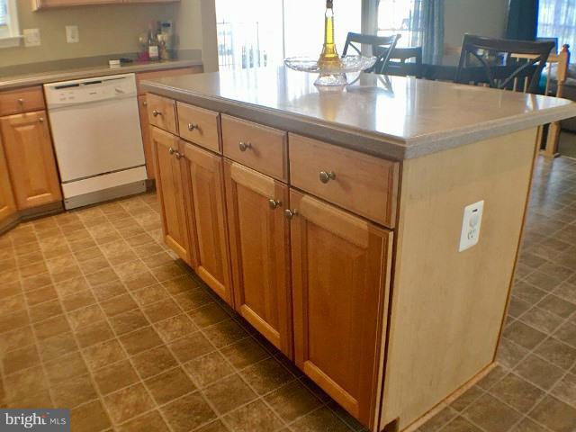 BEACON POINT - Residential