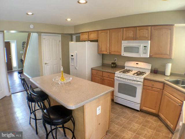 BEACON POINT - Residential