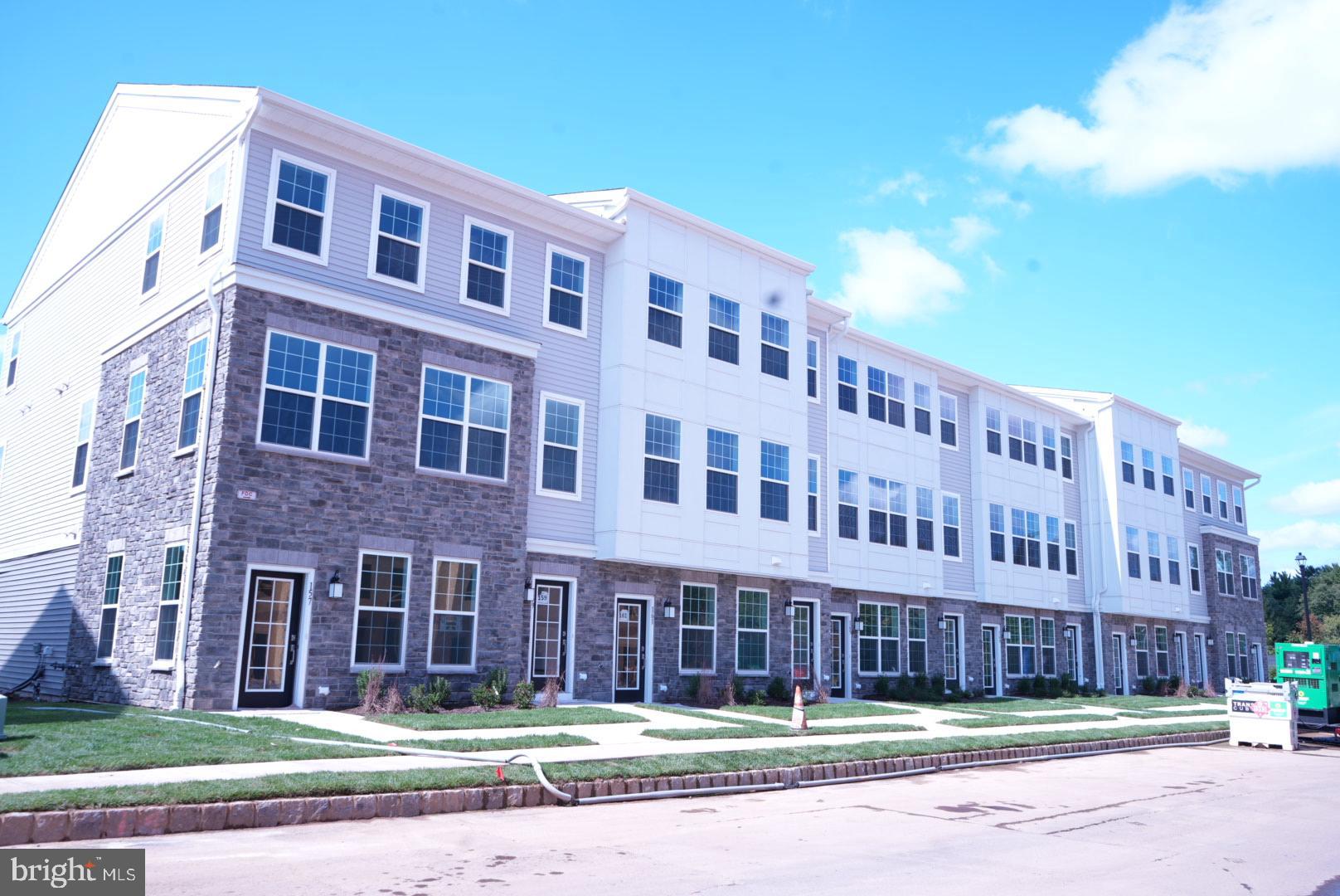 161 STOUTSBURG BOULEVARD