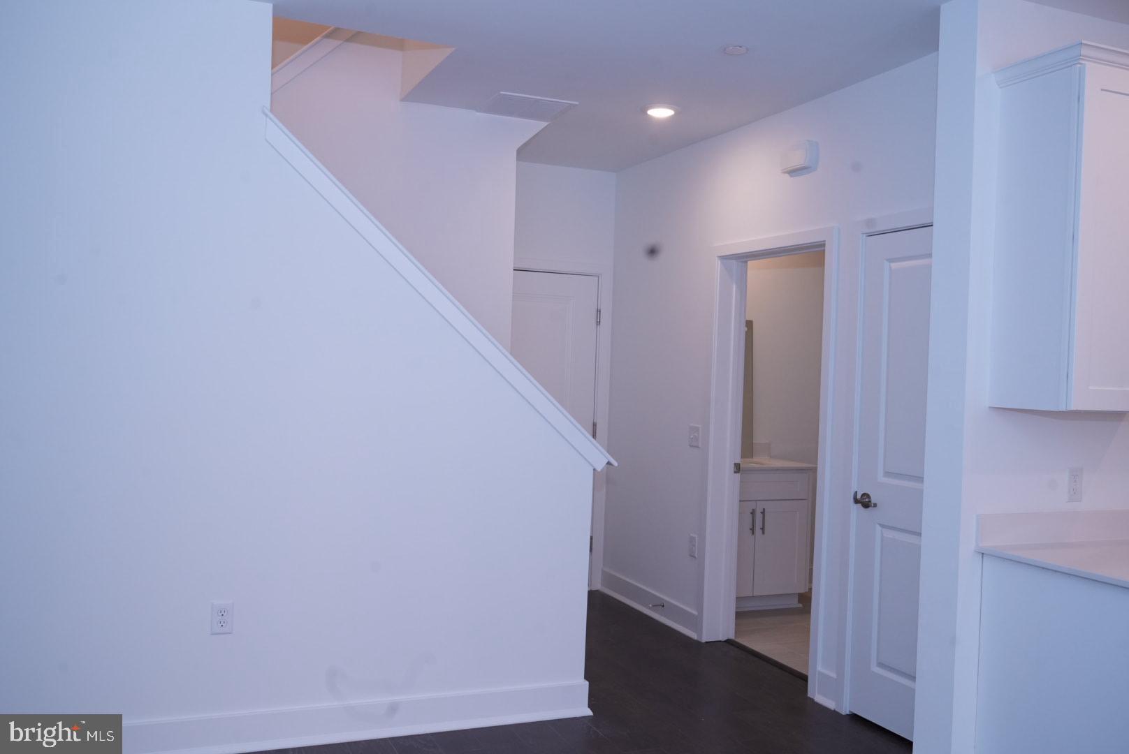 161 STOUTSBURG BOULEVARD