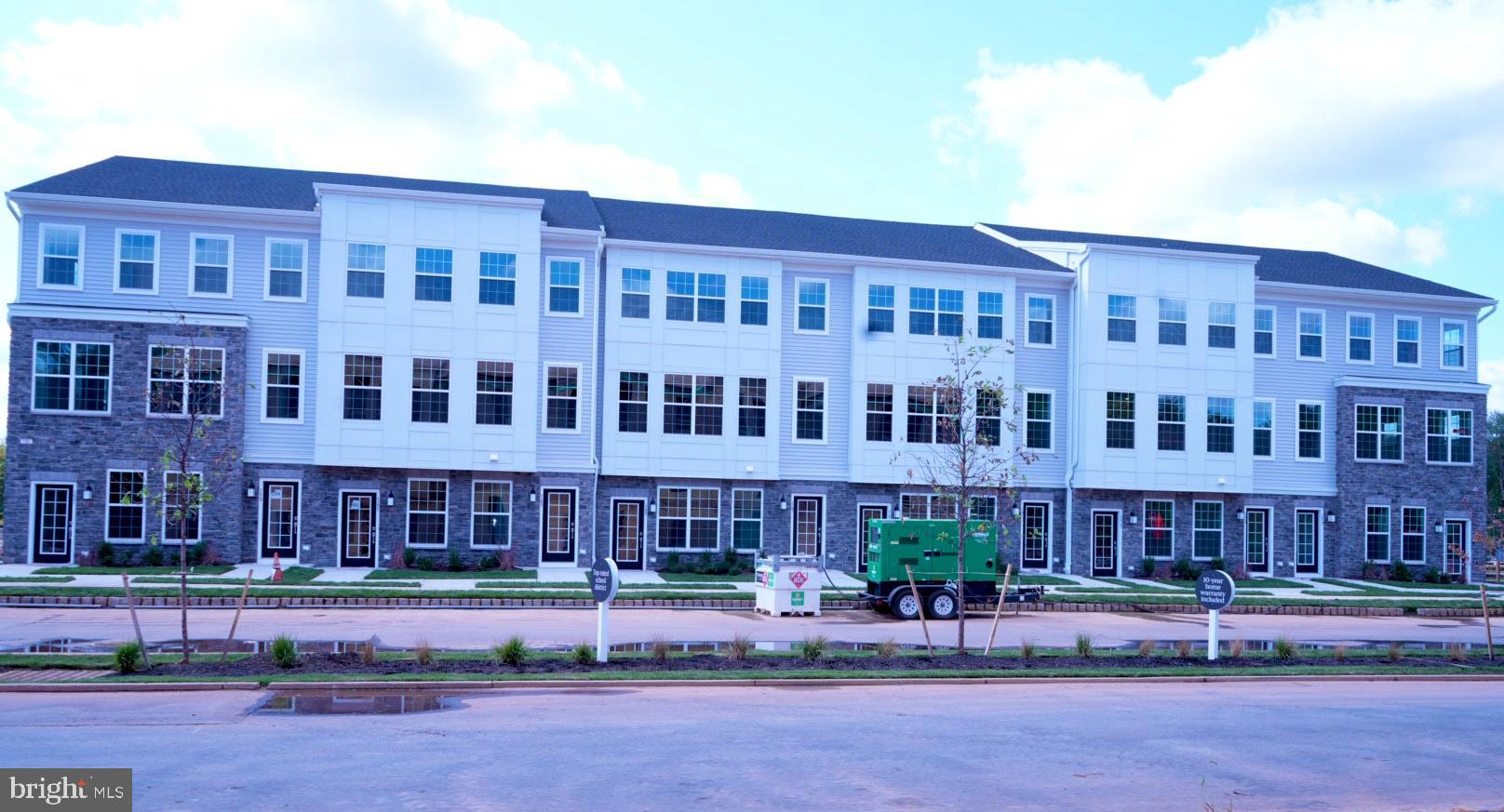 161 STOUTSBURG BOULEVARD