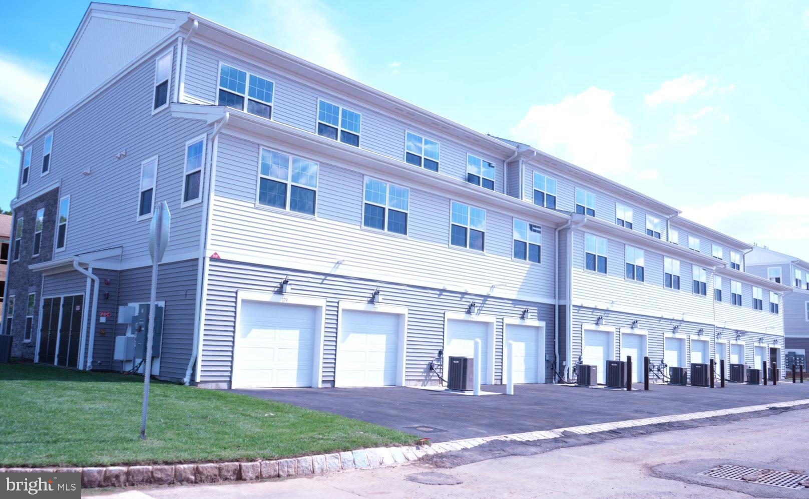 161 STOUTSBURG BOULEVARD