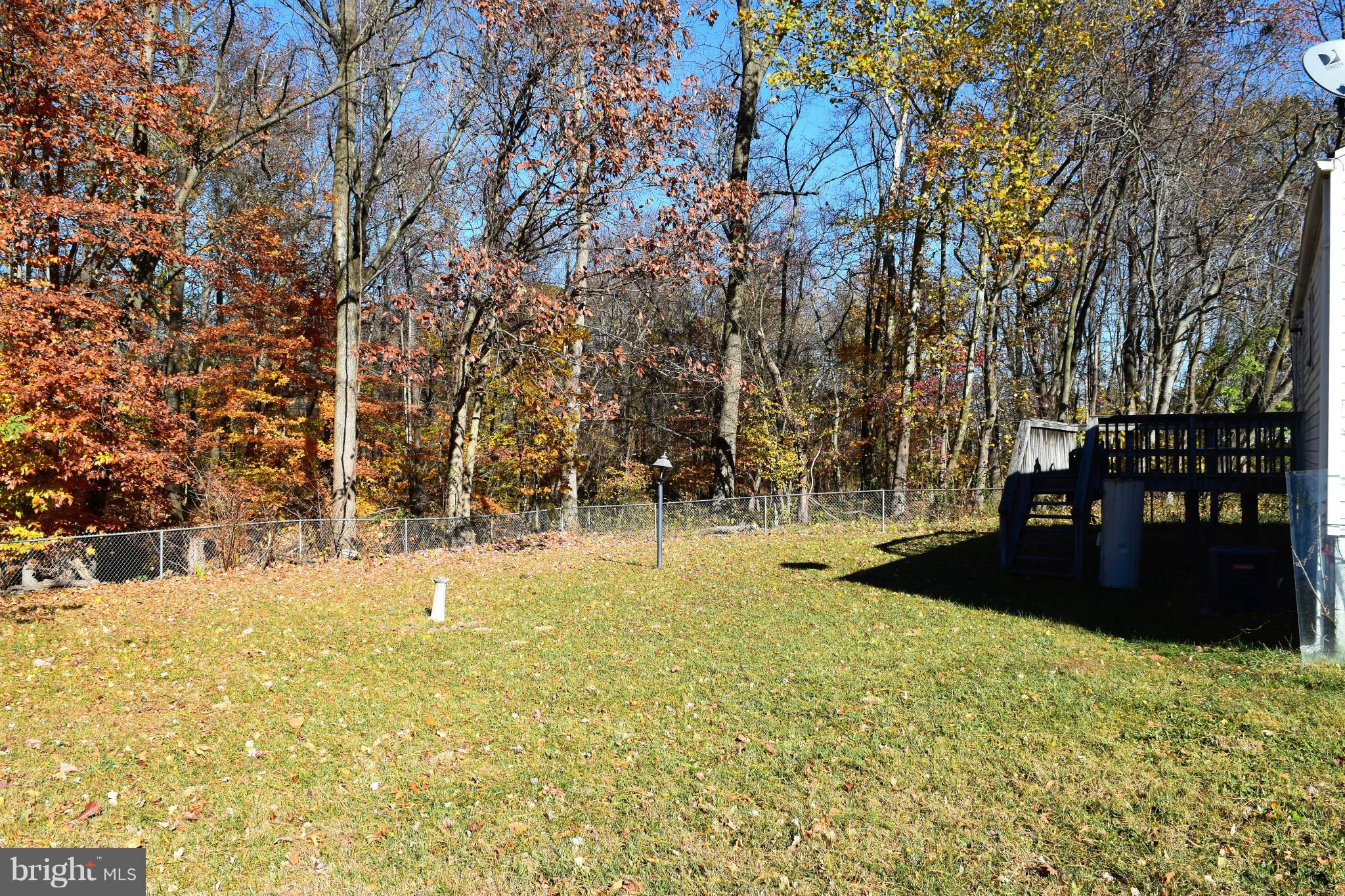 RITCHIE MANOR - Residential