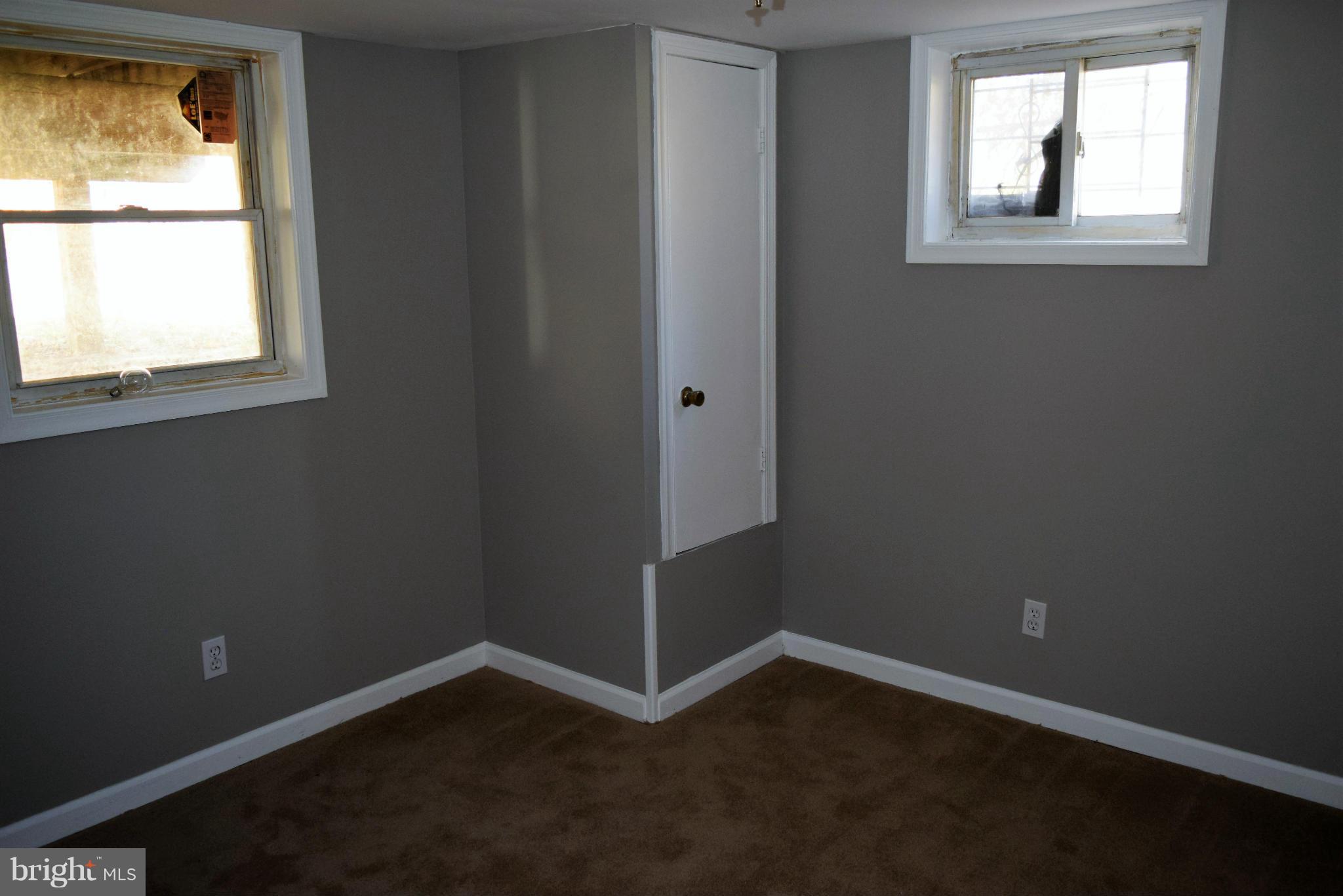 RITCHIE MANOR - Residential