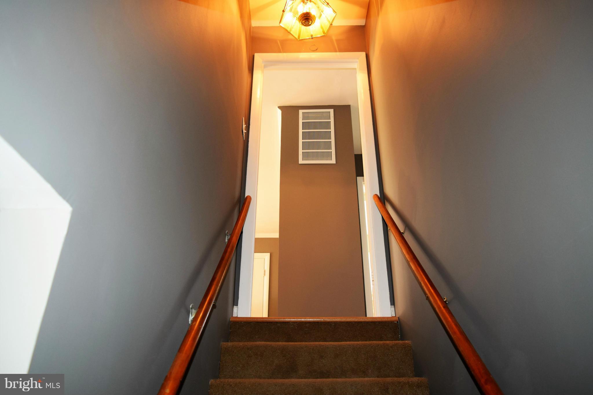 RITCHIE MANOR - Residential