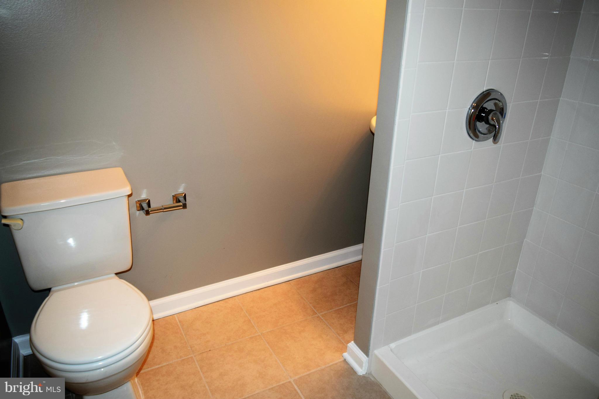 RITCHIE MANOR - Residential