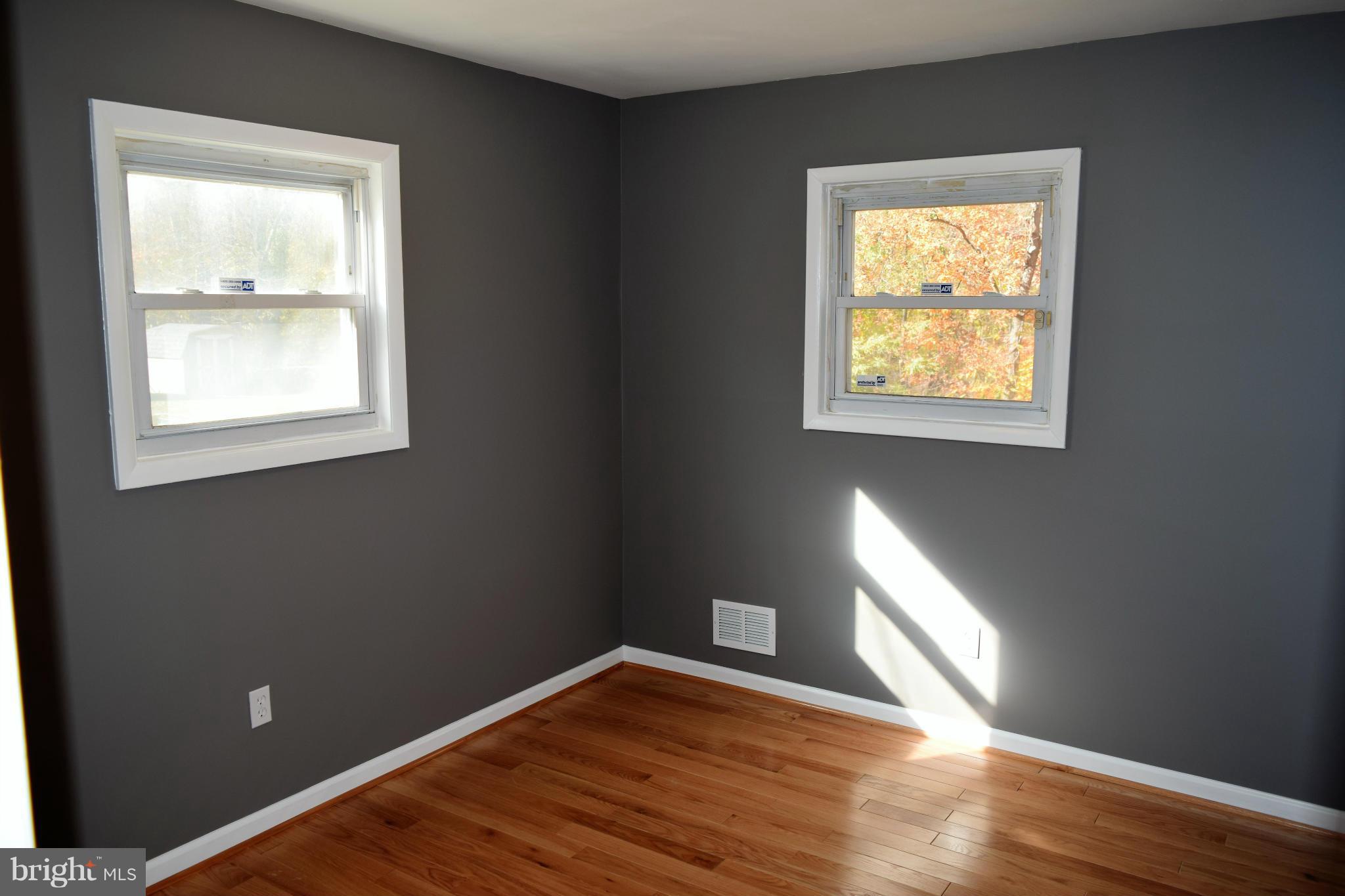 RITCHIE MANOR - Residential