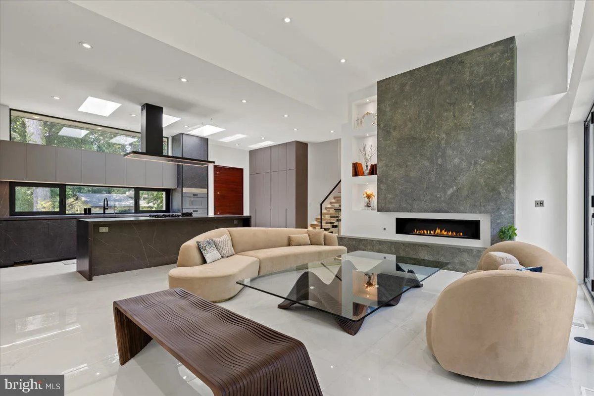 1405 Wolftrap Run Road