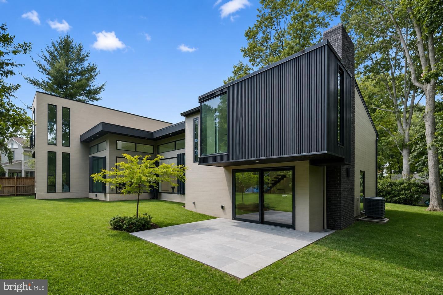 1405 WOLFTRAP RUN ROAD