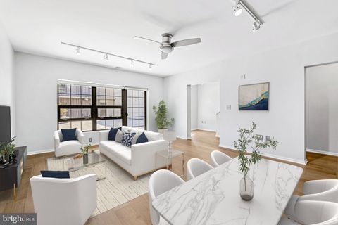 Condo For Sale - 1200 Steuart Street #1035<br/> BALTIMORE, MD 21230