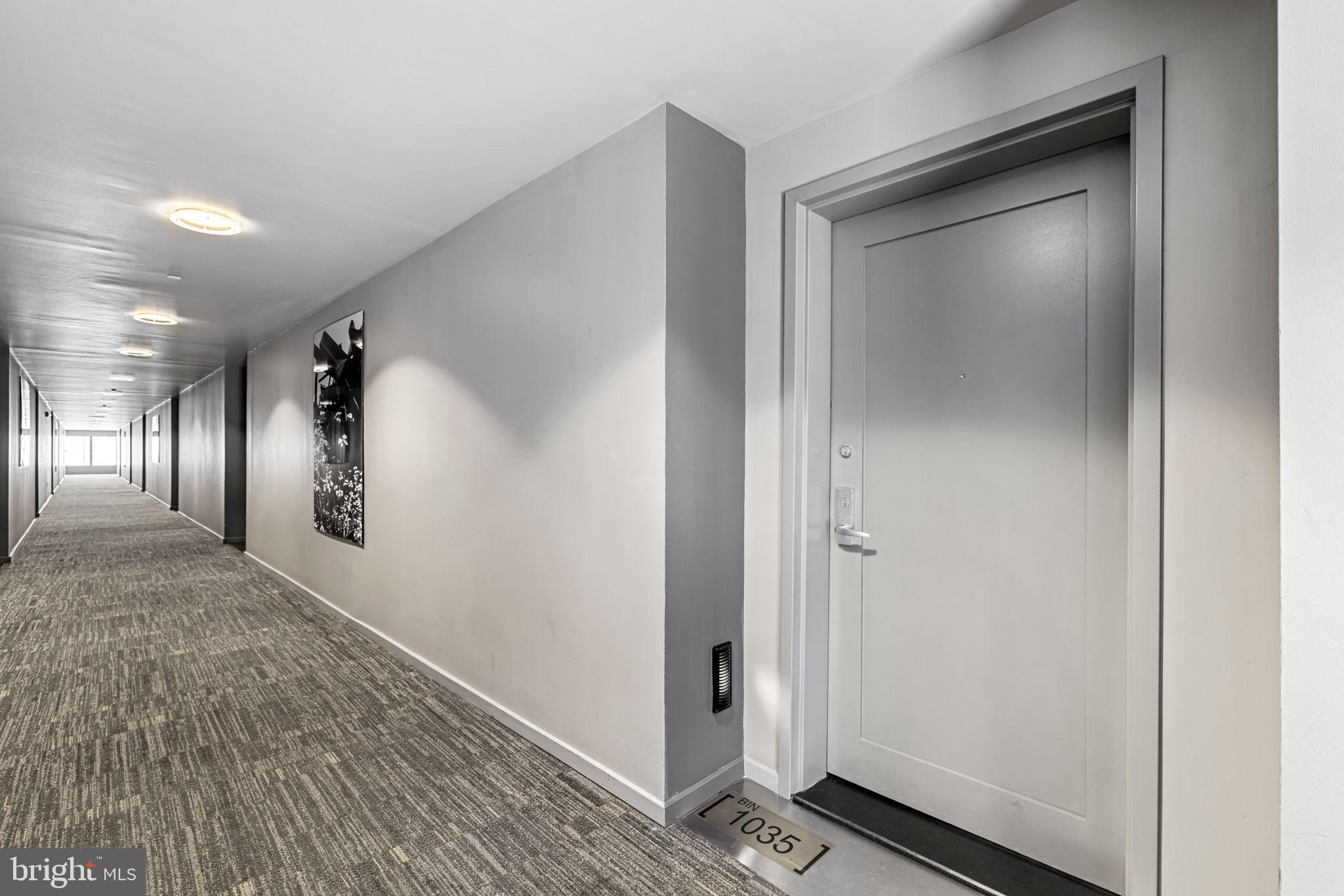 1200 STEUART STREET 1035