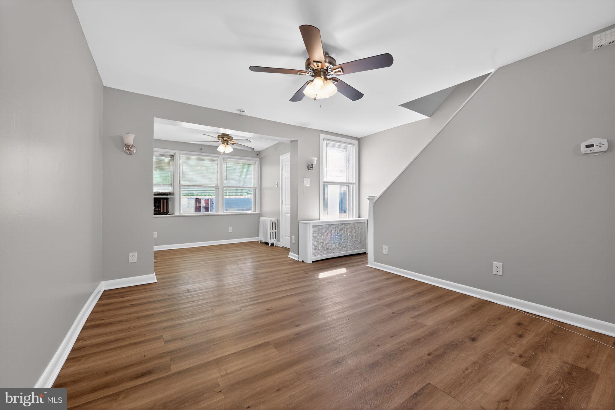 LAWNDALE - Residential