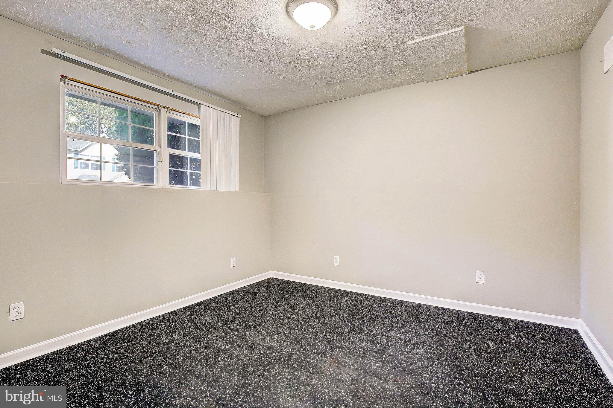 GREEN HAVEN - Residential