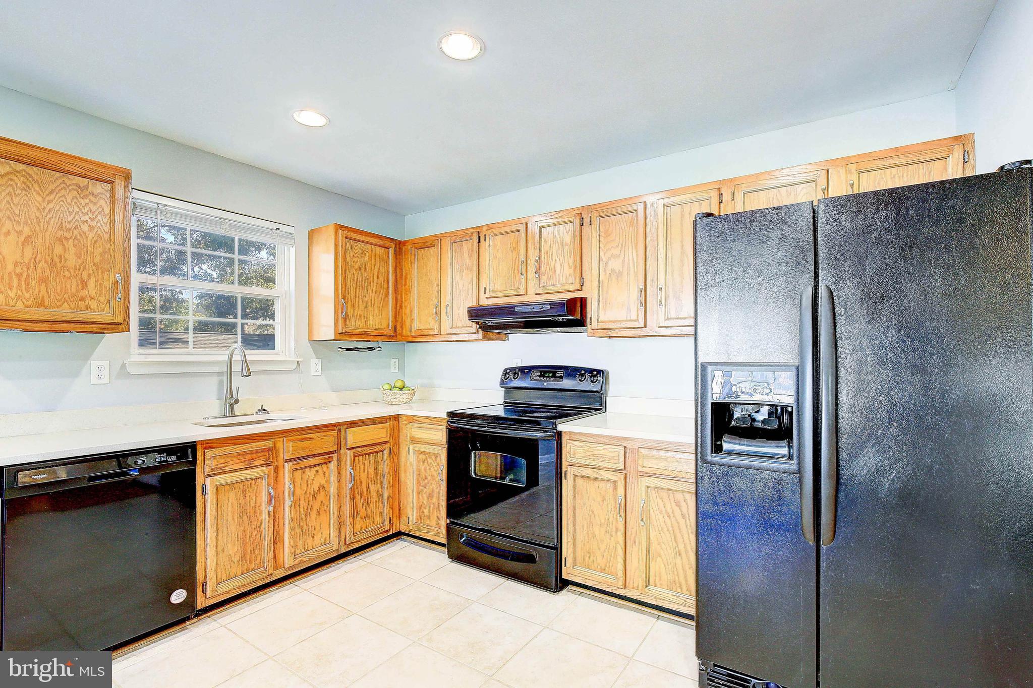 GREEN HAVEN - Residential