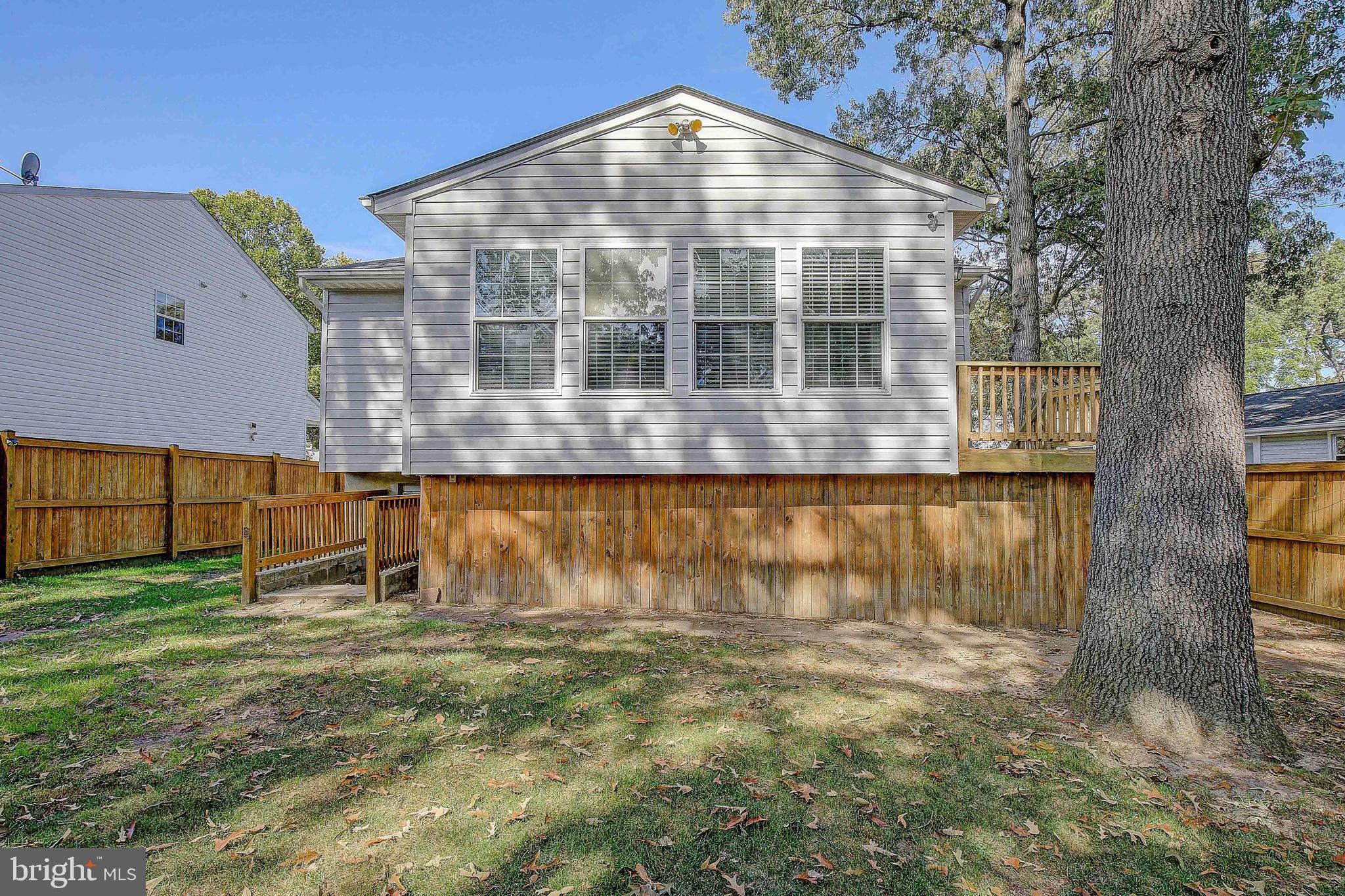 GREEN HAVEN - Residential