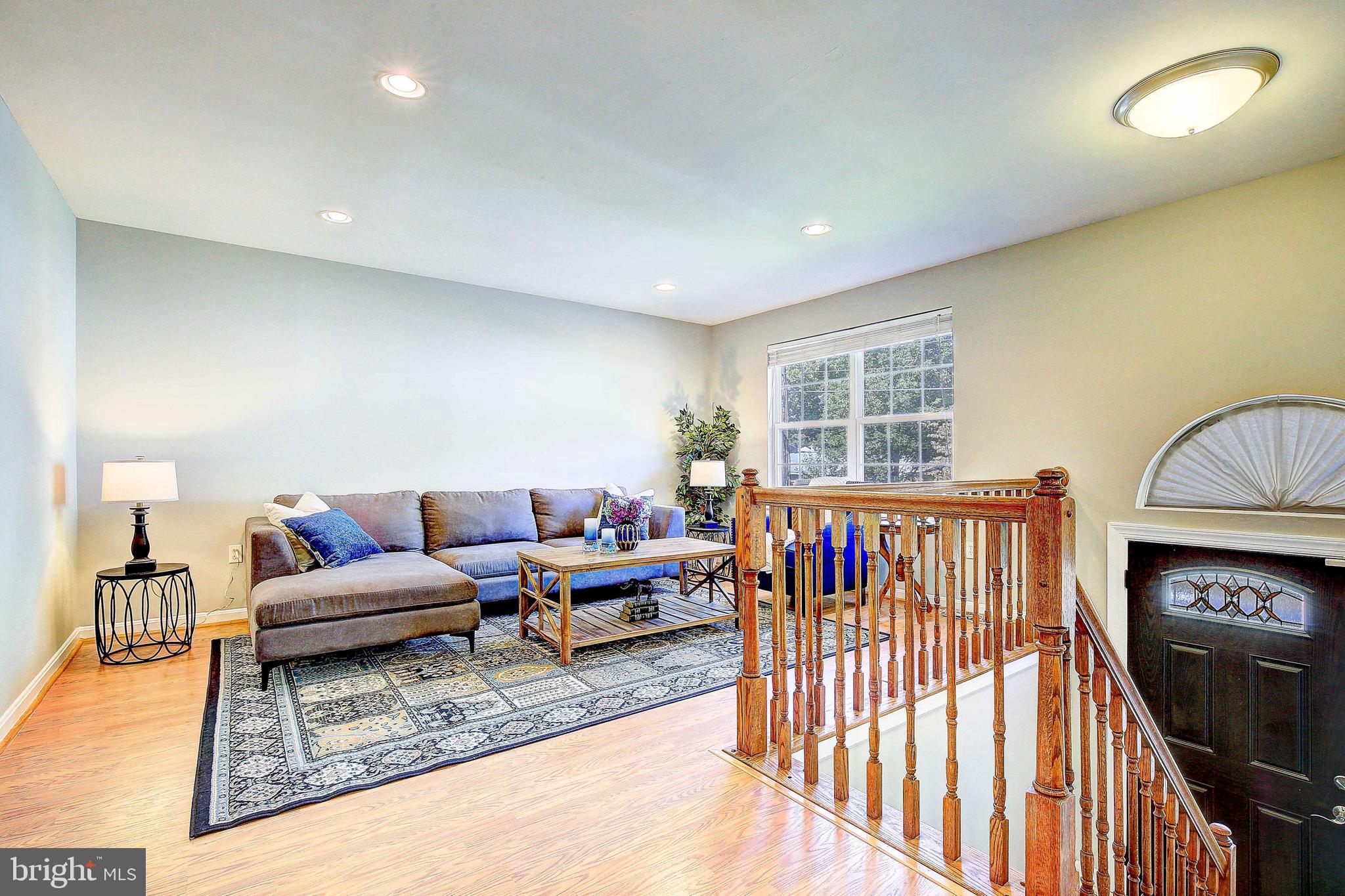 GREEN HAVEN - Residential