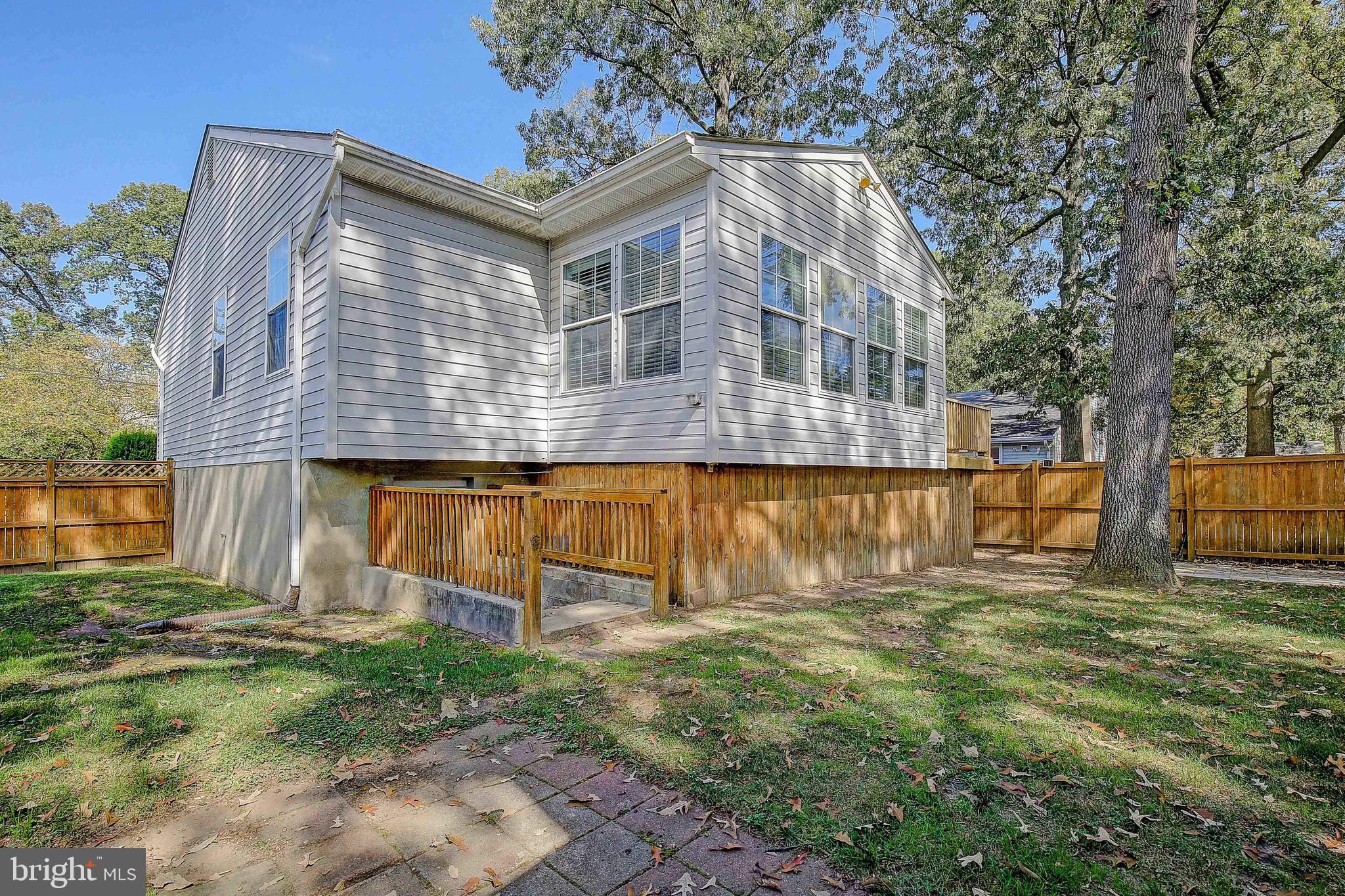 GREEN HAVEN - Residential