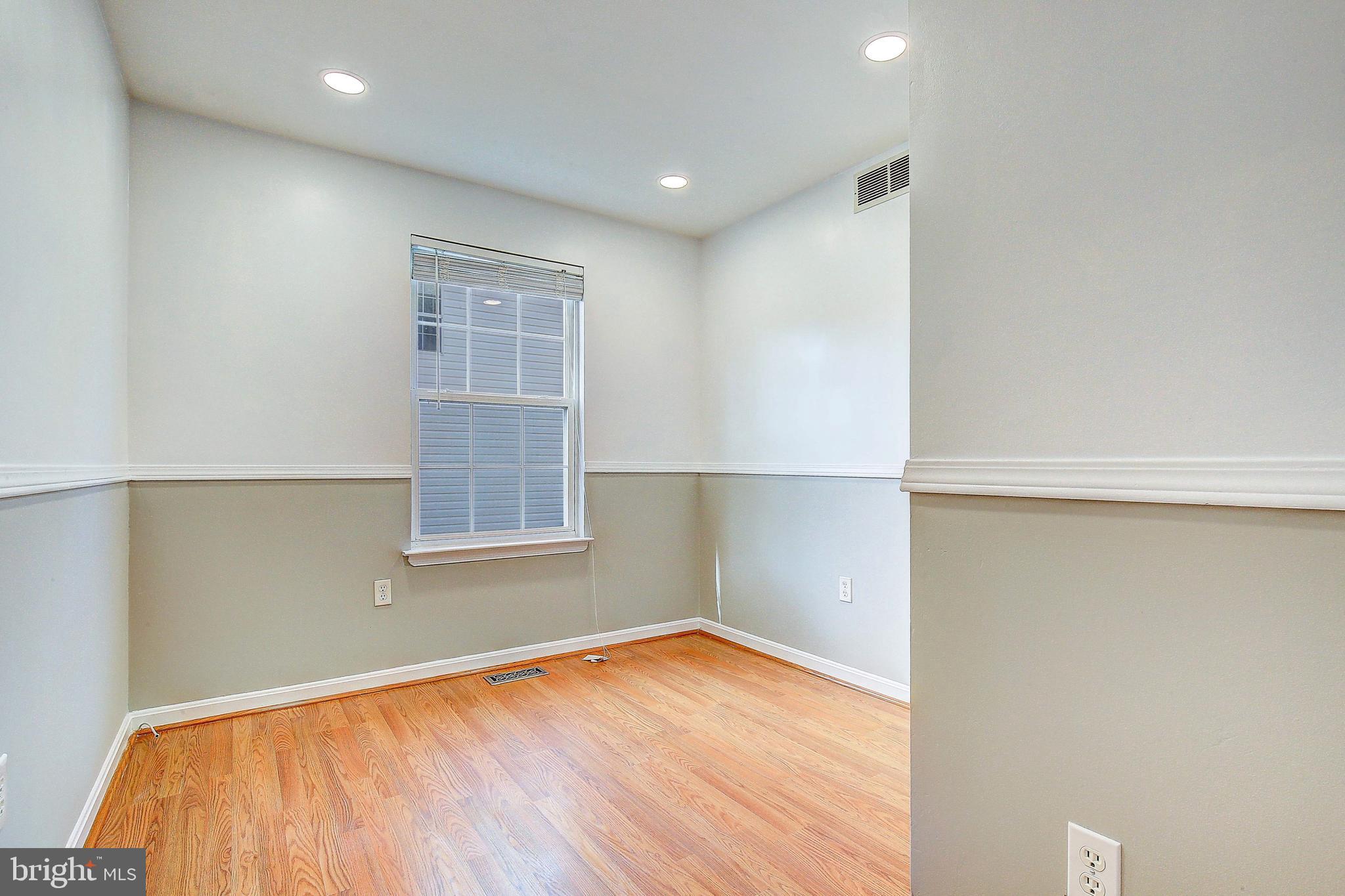 GREEN HAVEN - Residential