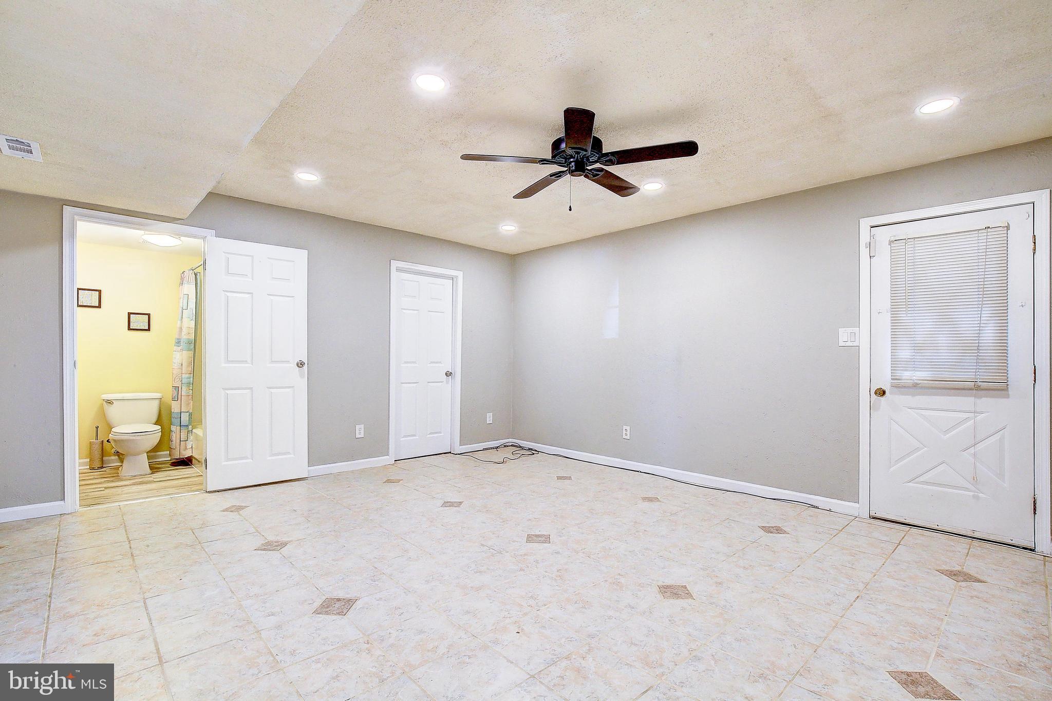 GREEN HAVEN - Residential