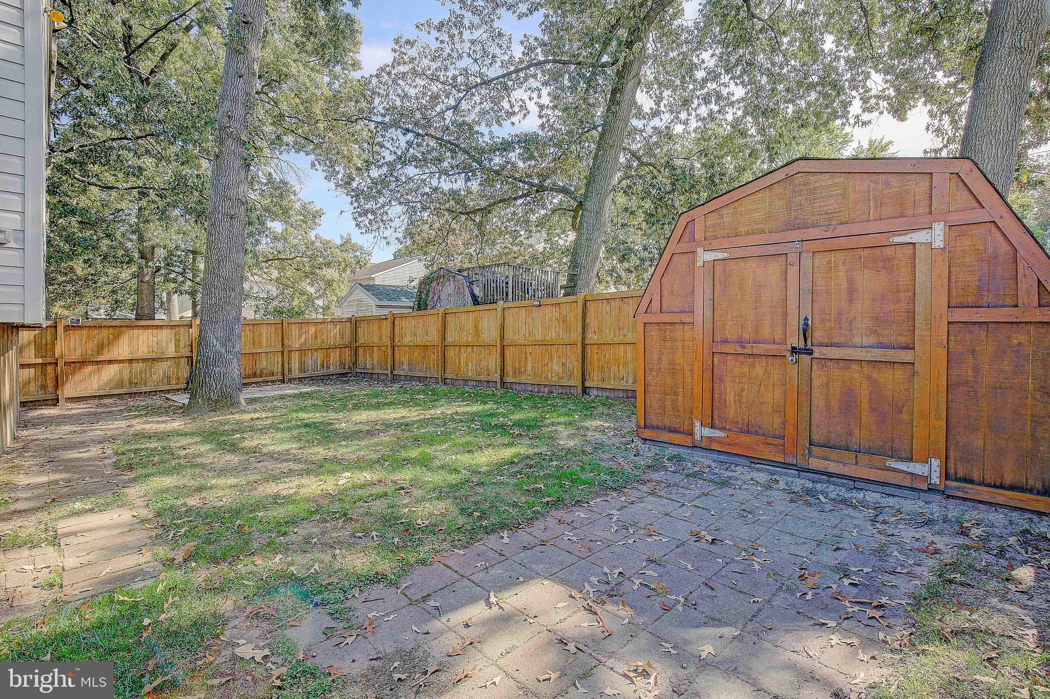 GREEN HAVEN - Residential