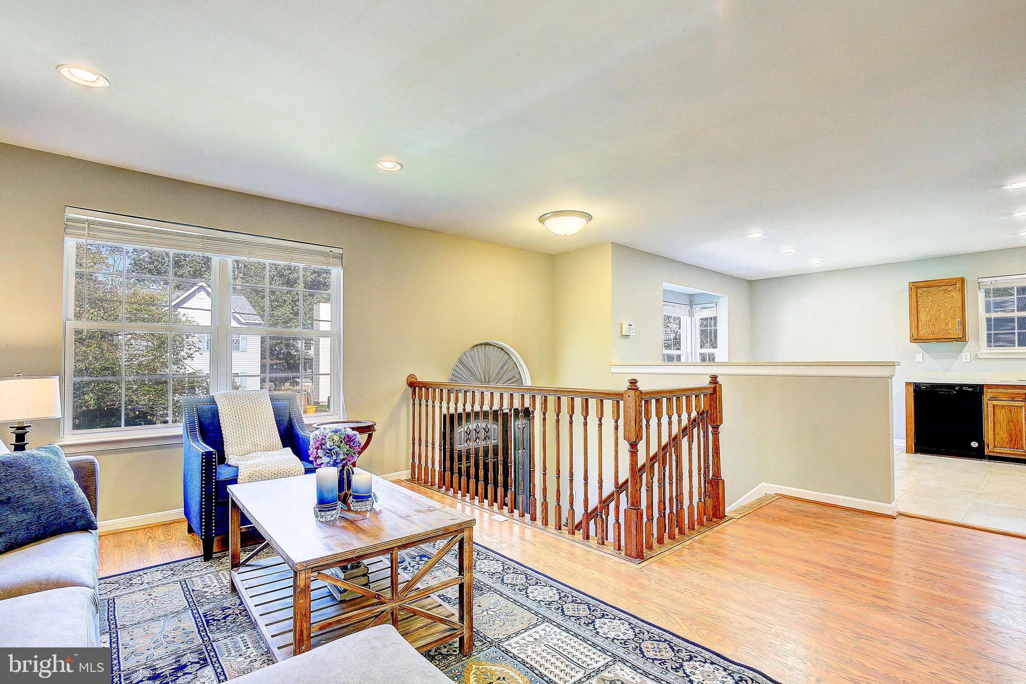 GREEN HAVEN - Residential