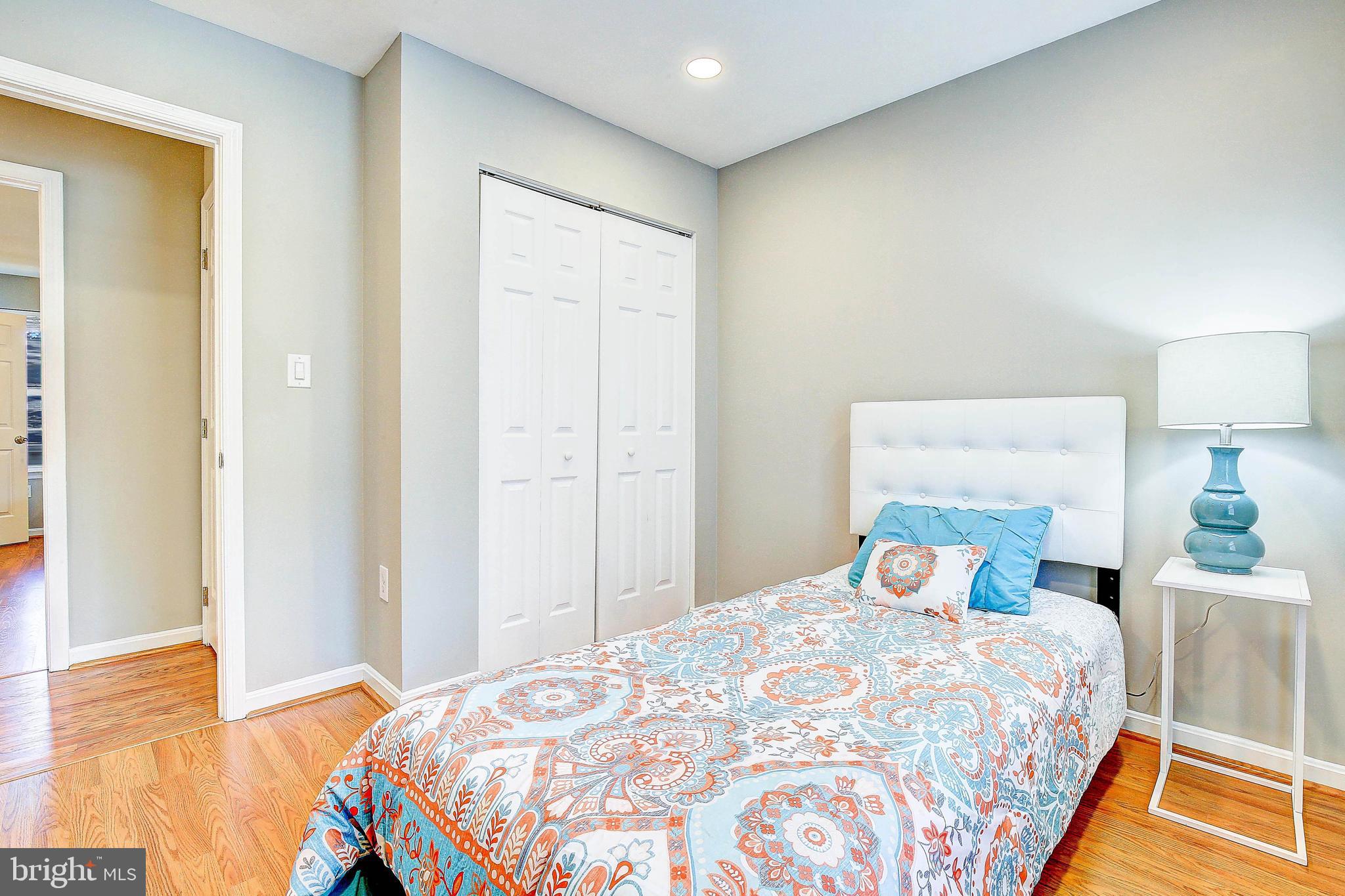 GREEN HAVEN - Residential