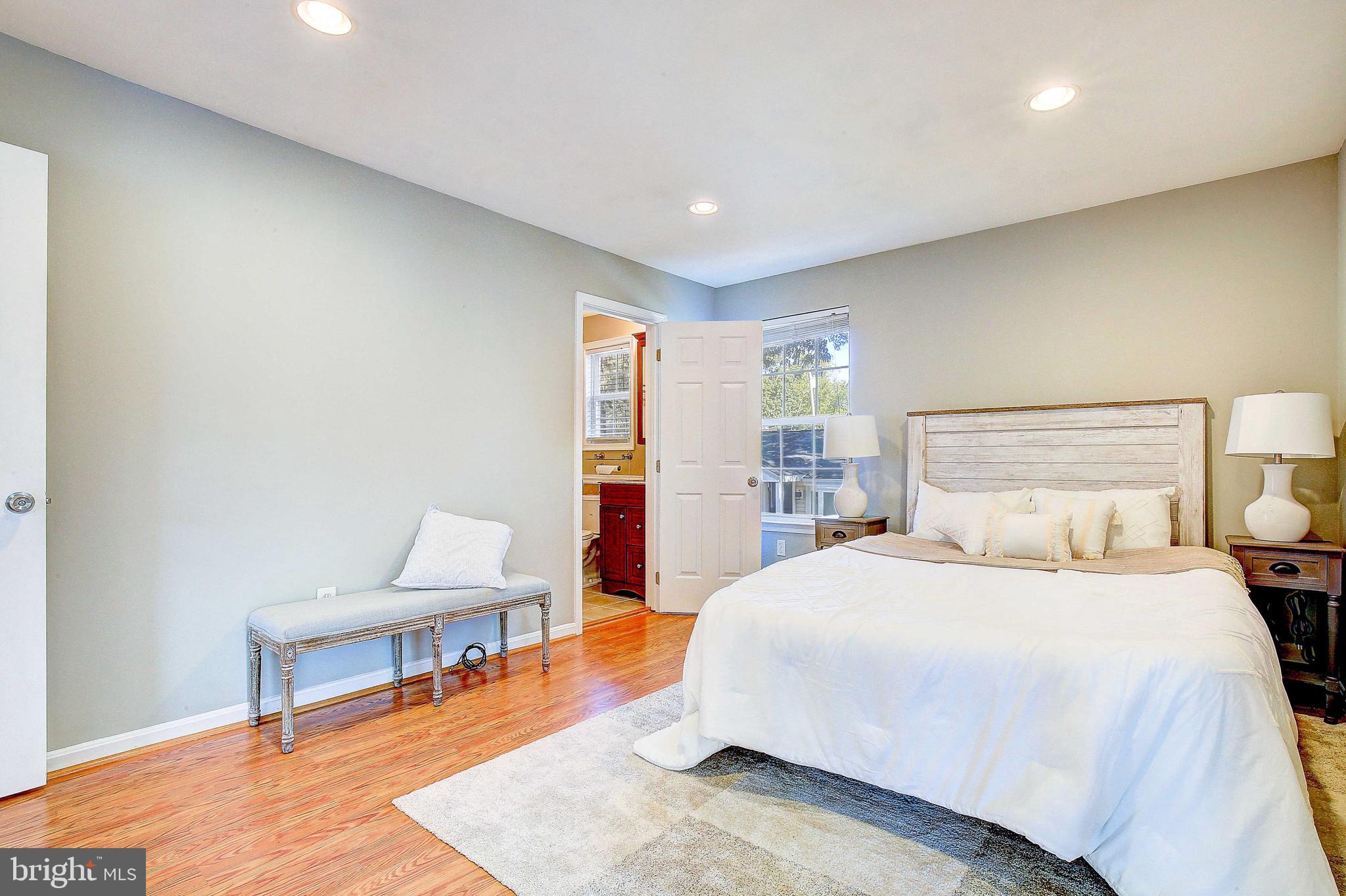 GREEN HAVEN - Residential