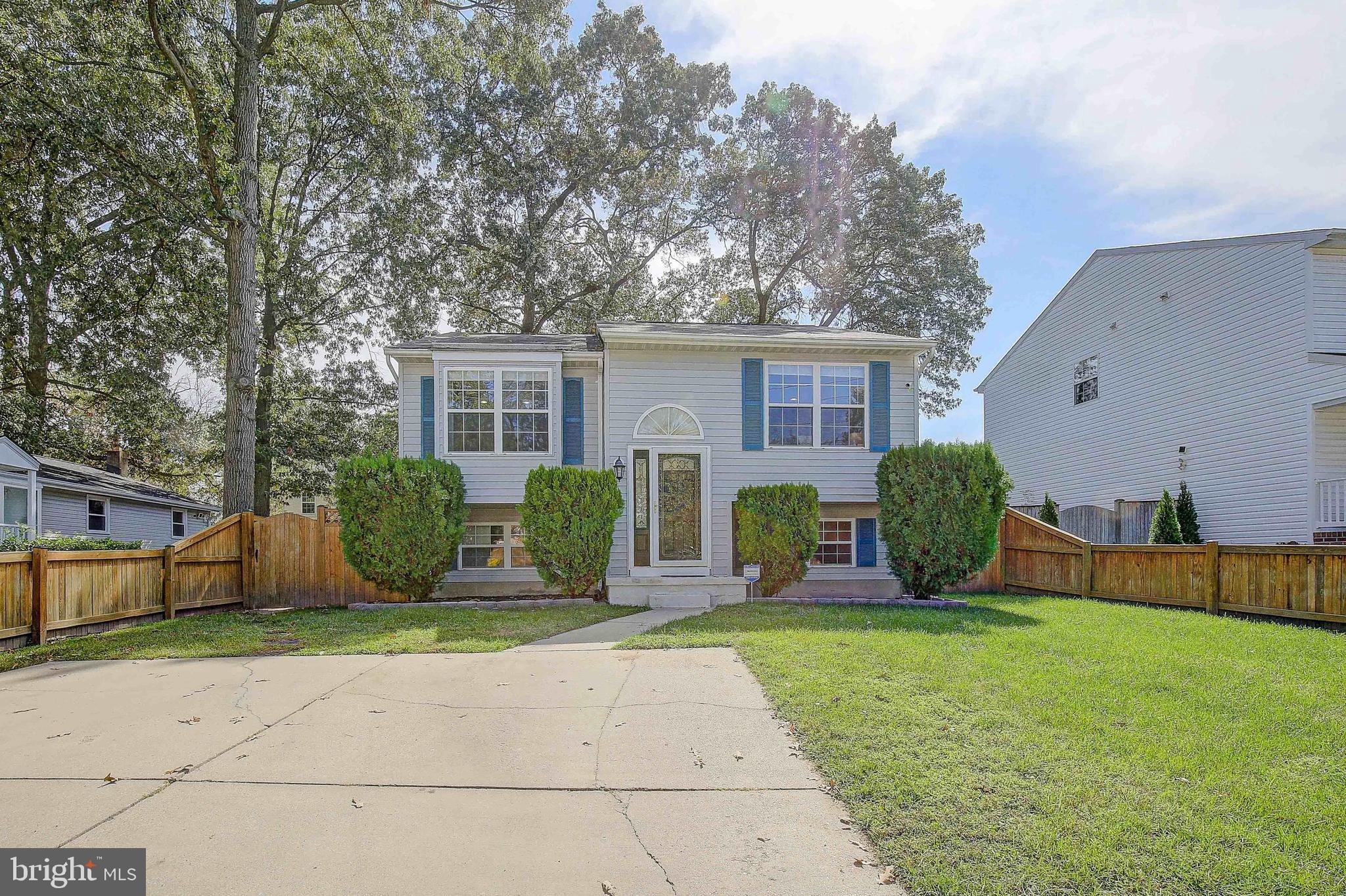 GREEN HAVEN - Residential