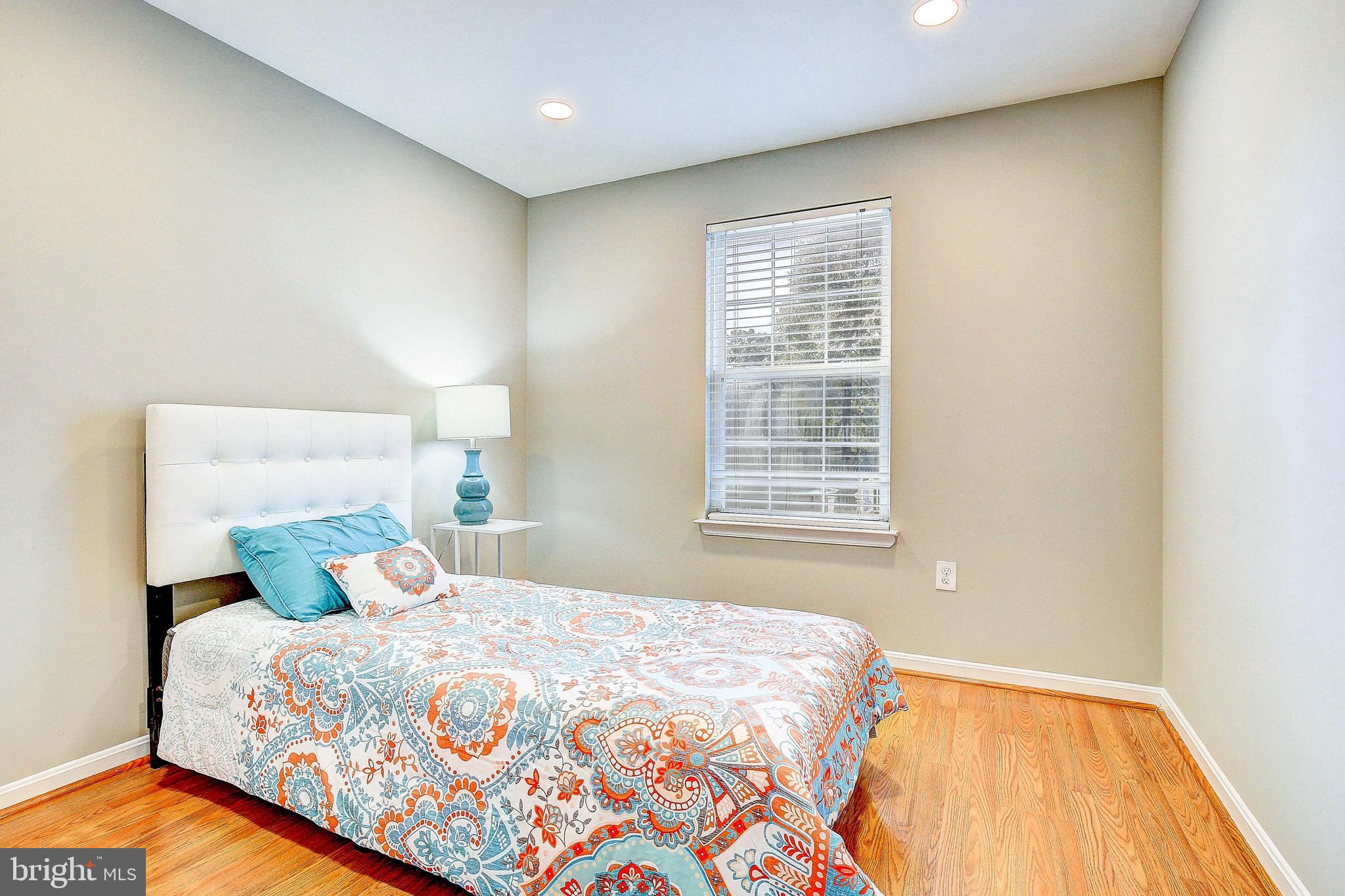 GREEN HAVEN - Residential