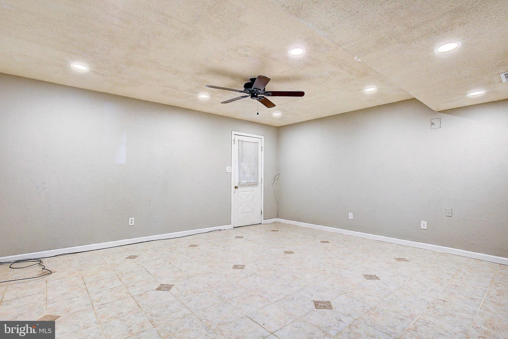 GREEN HAVEN - Residential