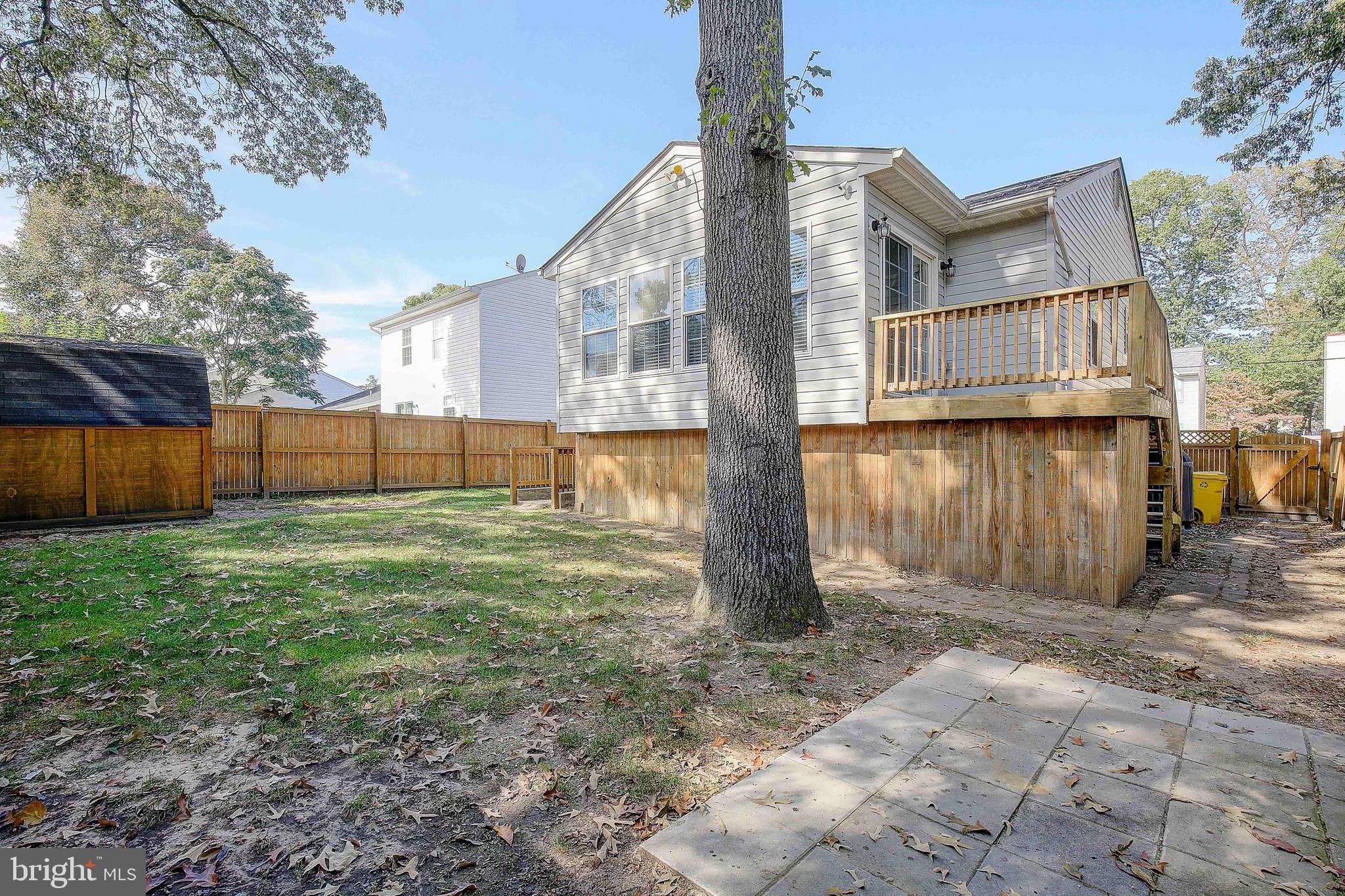 GREEN HAVEN - Residential