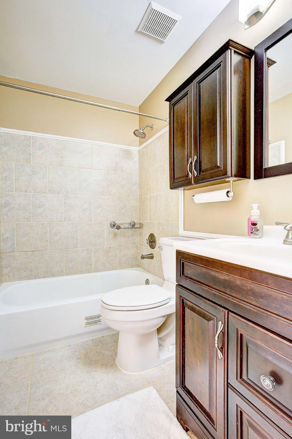 GREEN HAVEN - Residential