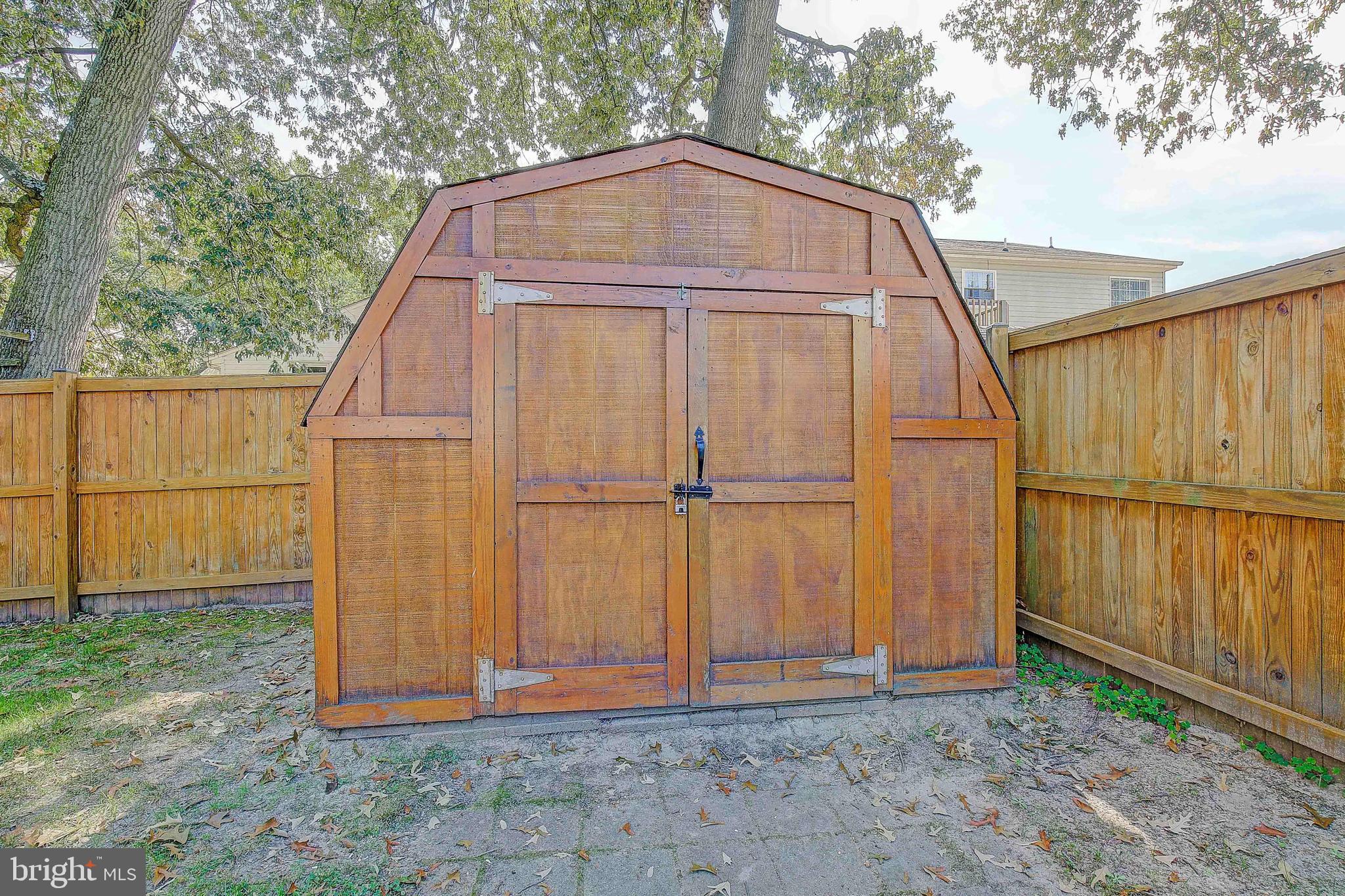 GREEN HAVEN - Residential