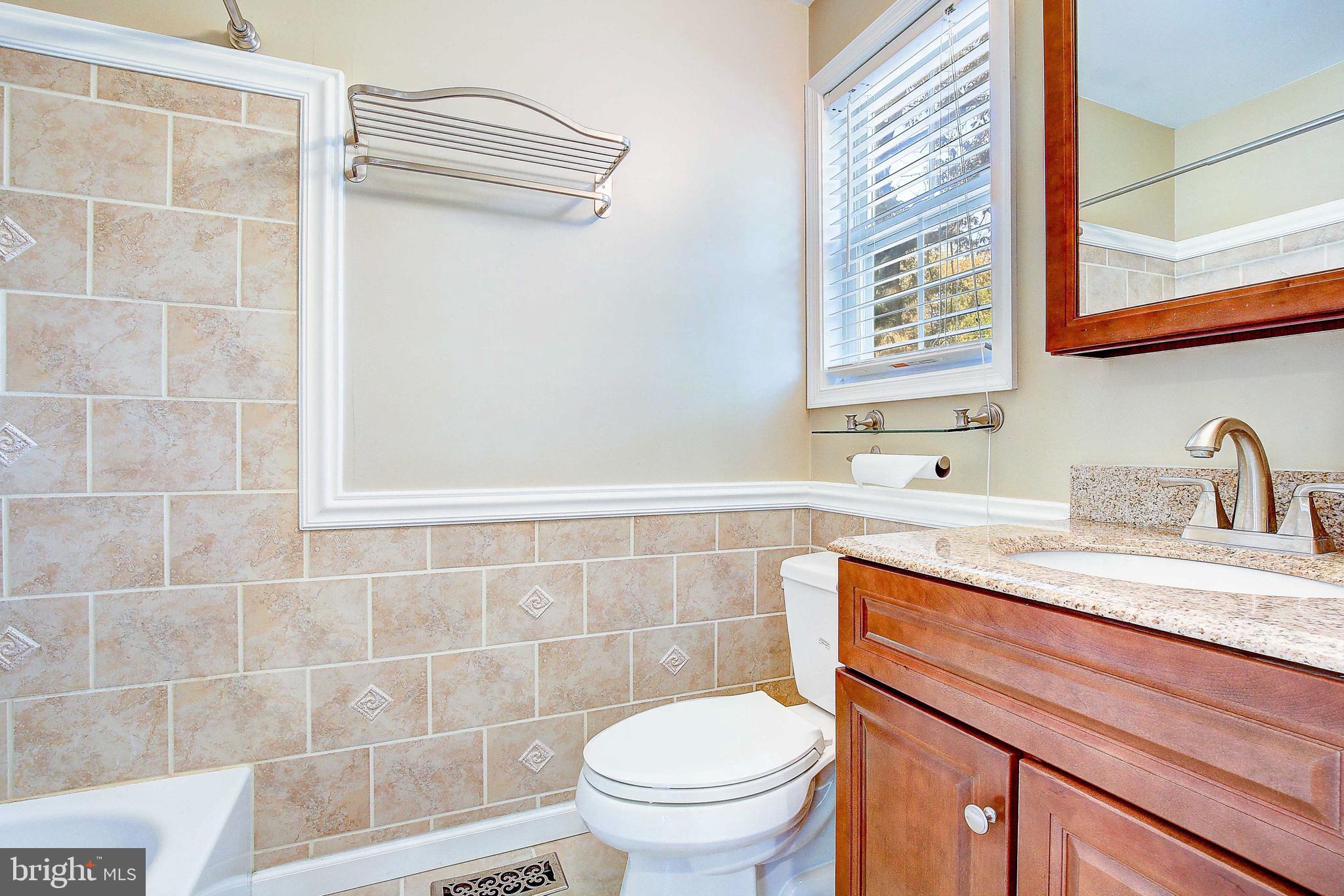 GREEN HAVEN - Residential