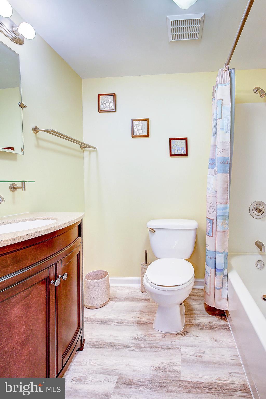 GREEN HAVEN - Residential