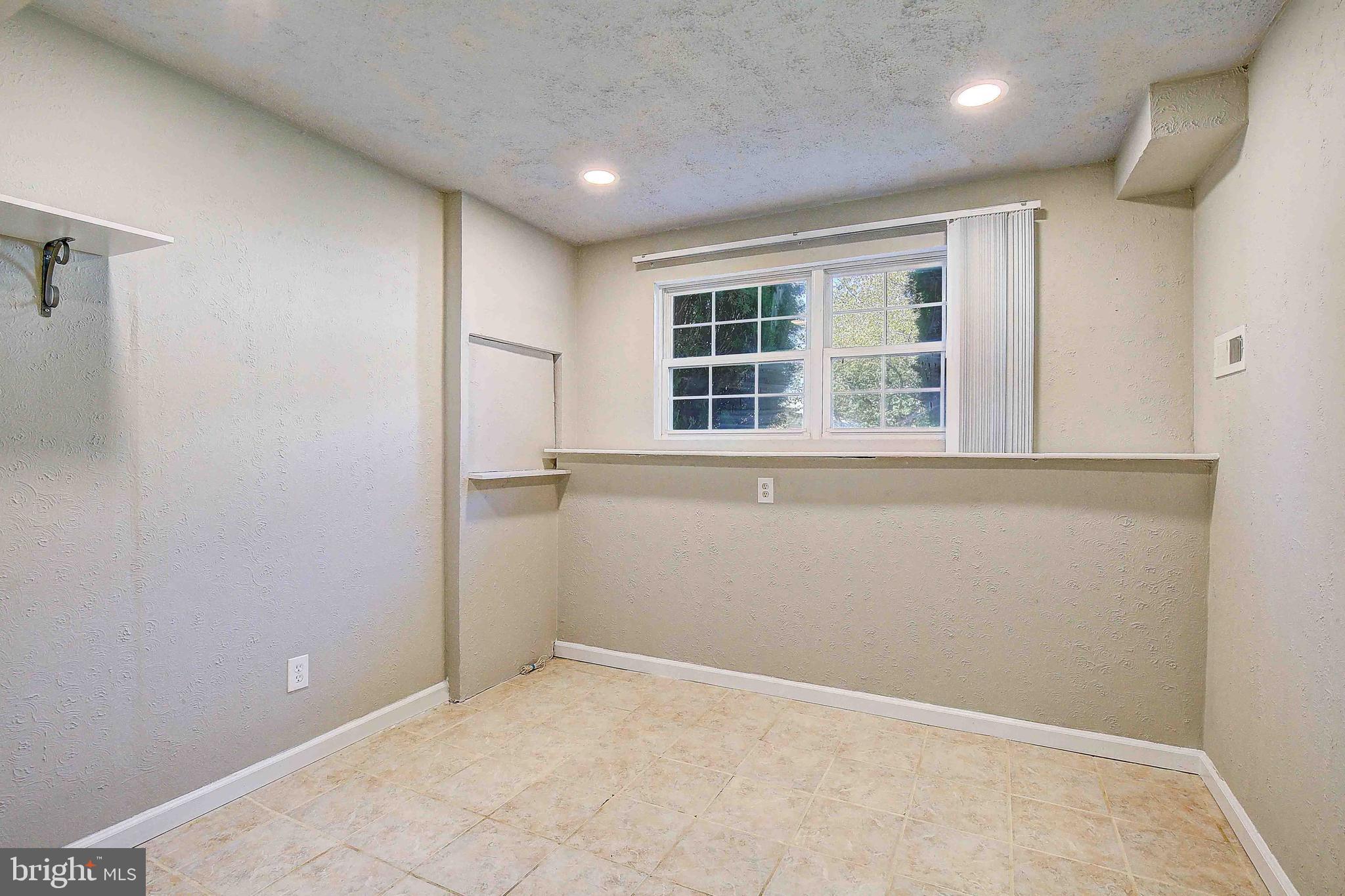 GREEN HAVEN - Residential