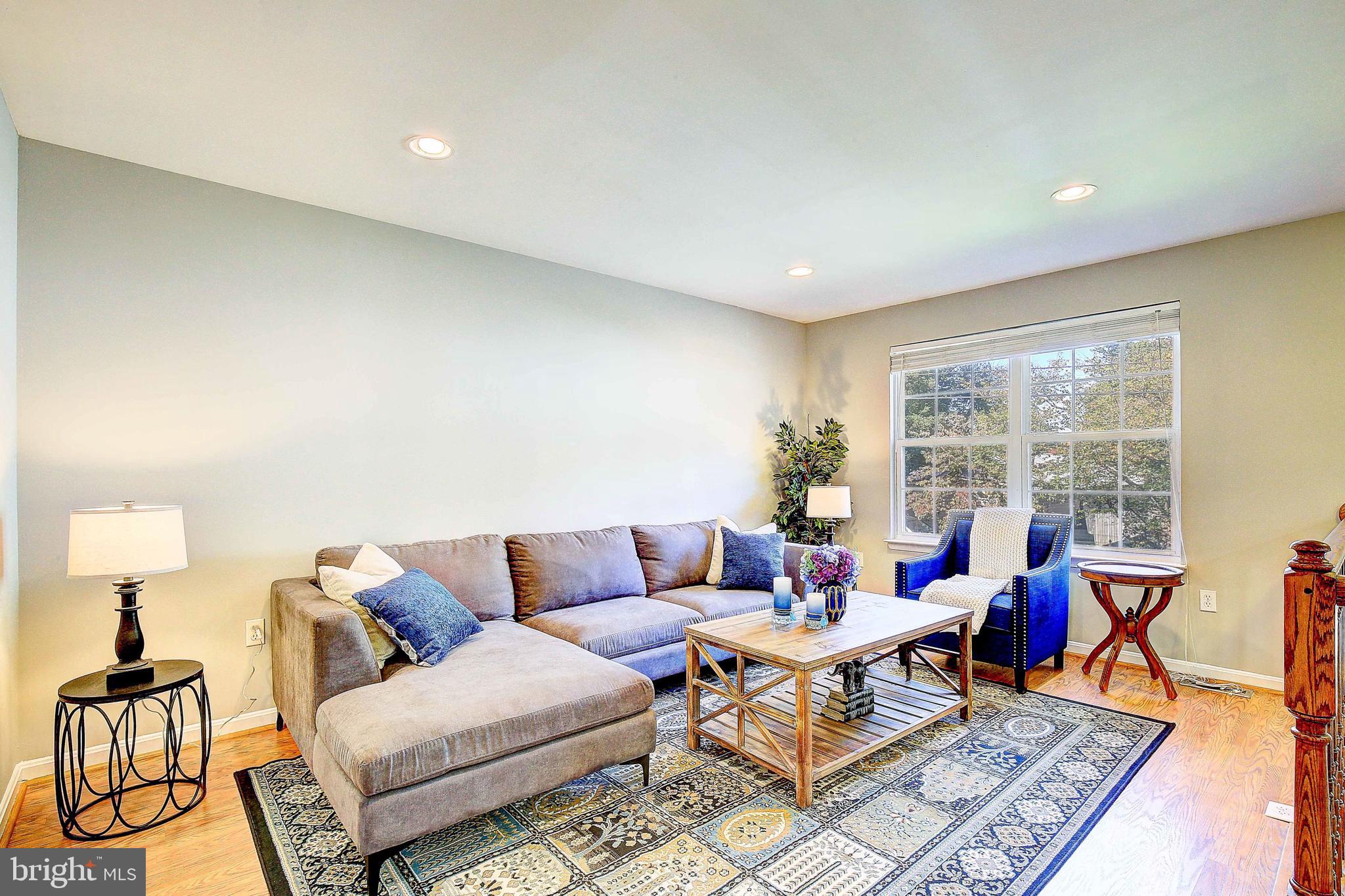 GREEN HAVEN - Residential