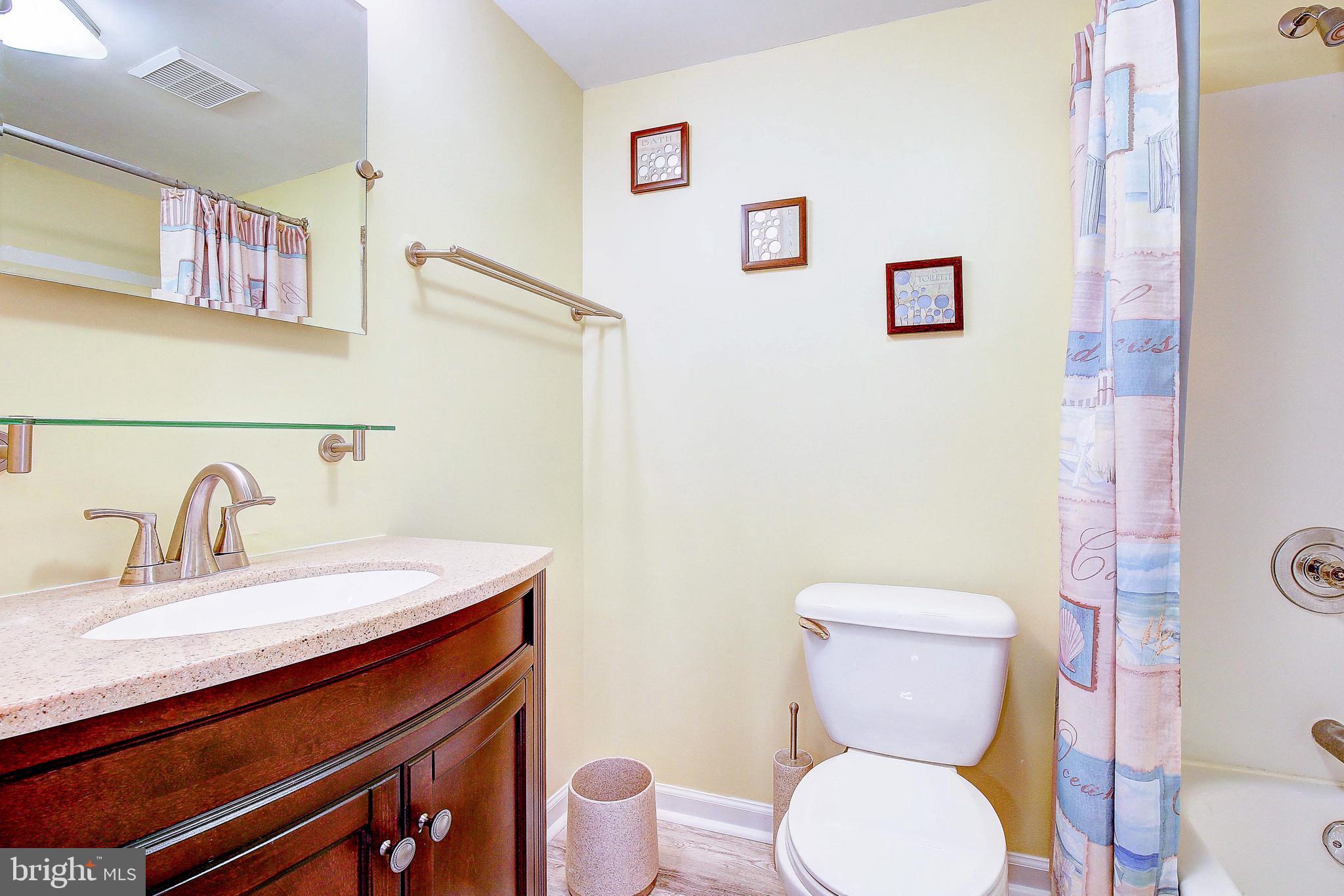 GREEN HAVEN - Residential