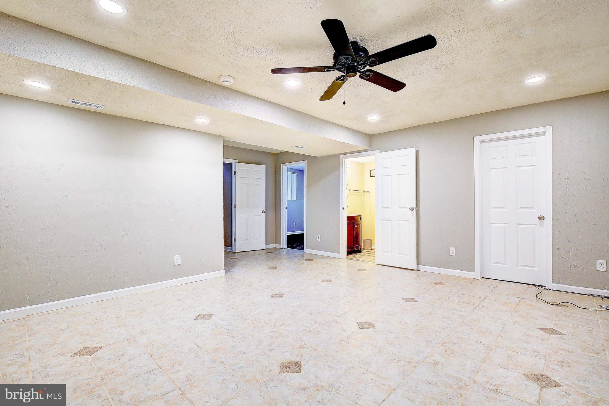 GREEN HAVEN - Residential