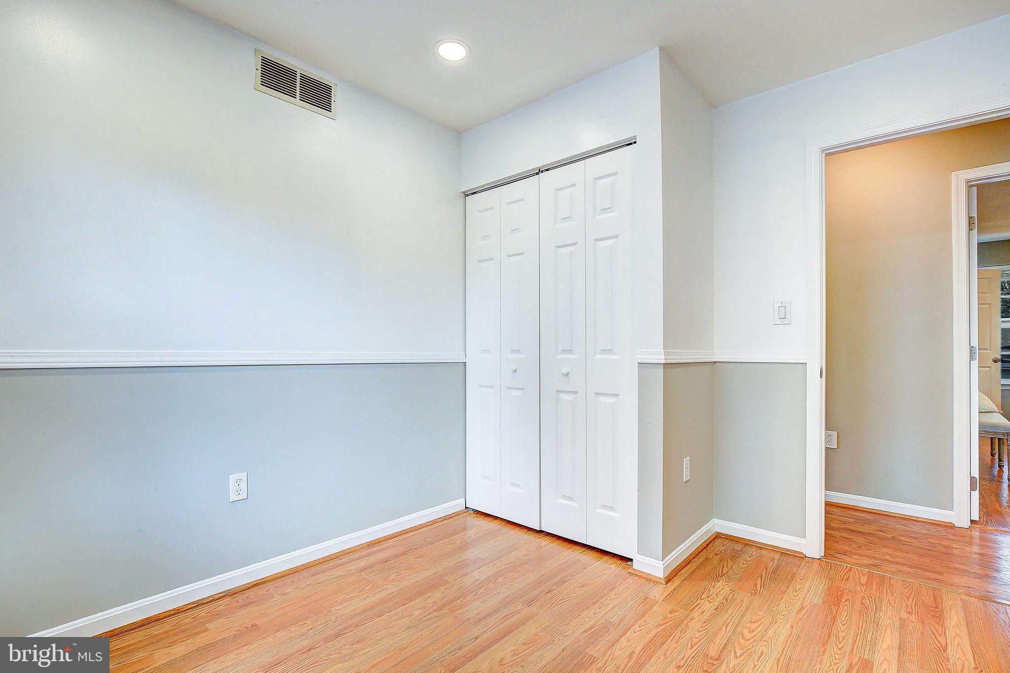 GREEN HAVEN - Residential