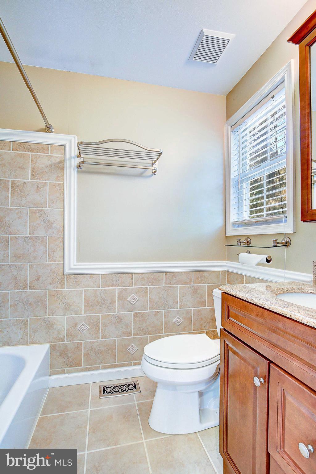 GREEN HAVEN - Residential