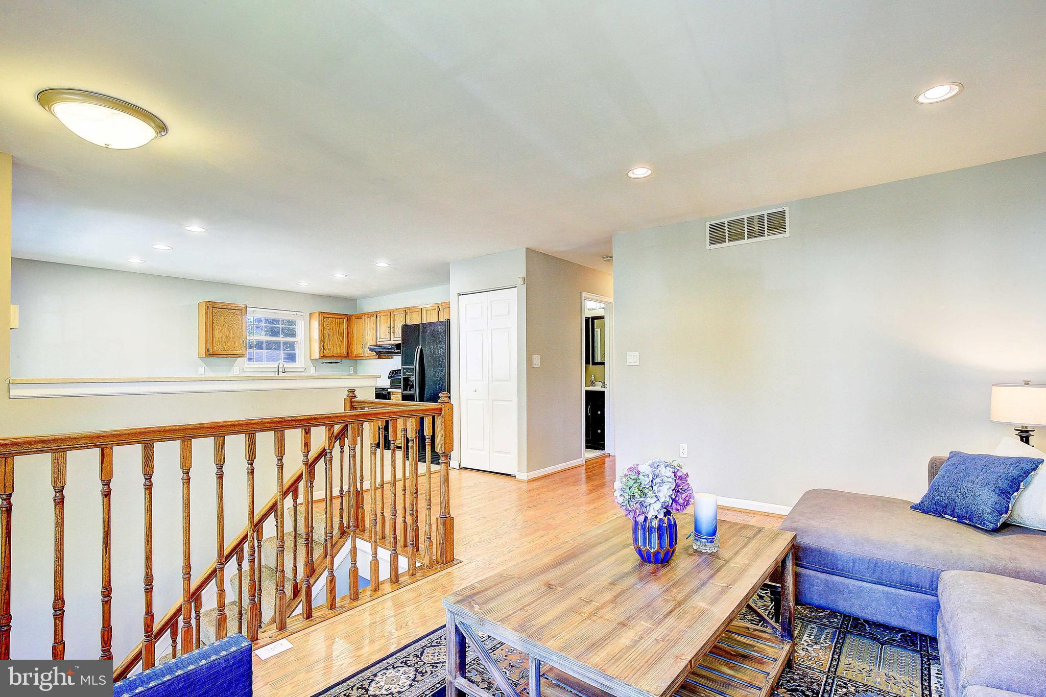 GREEN HAVEN - Residential