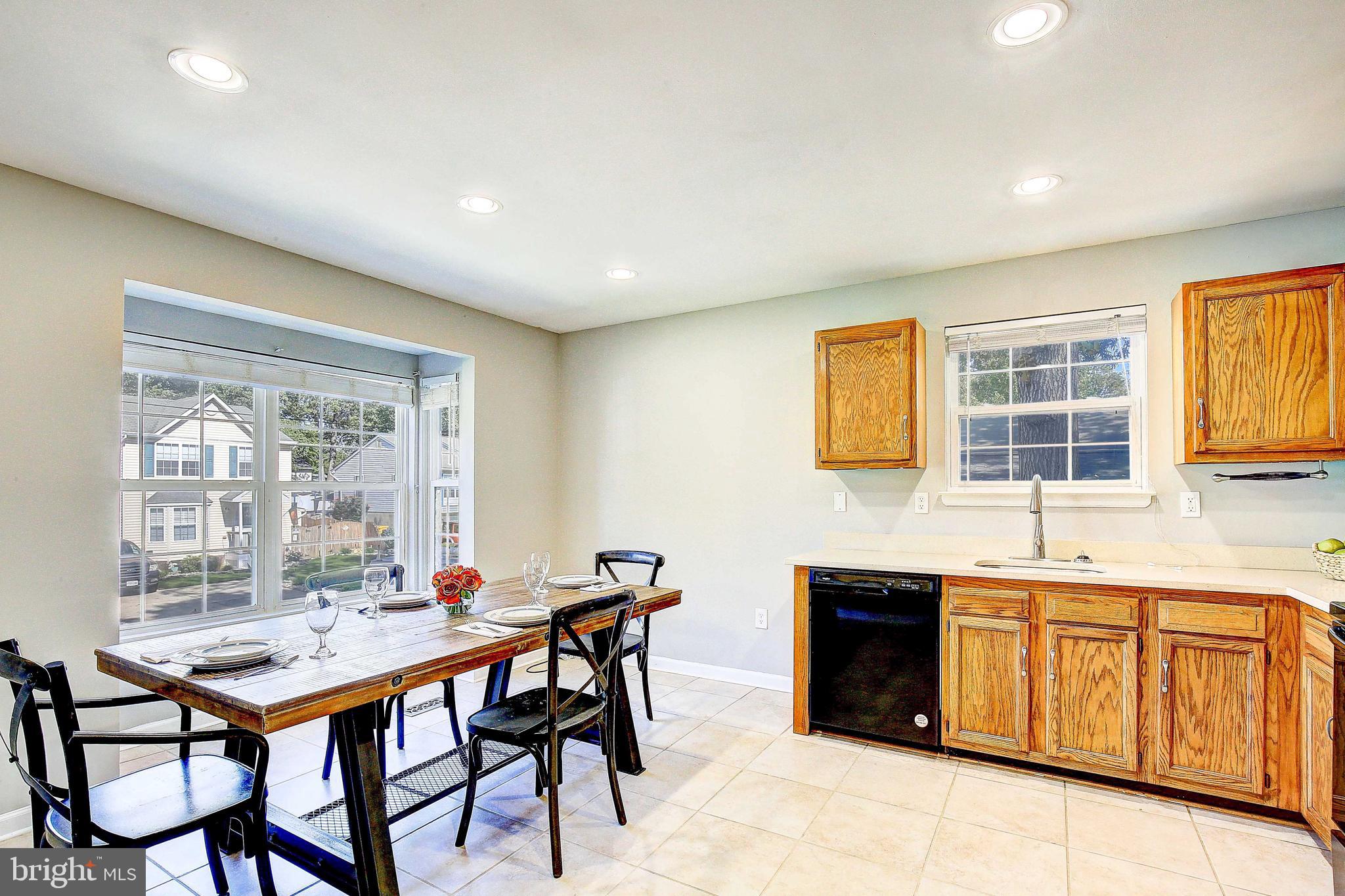 GREEN HAVEN - Residential