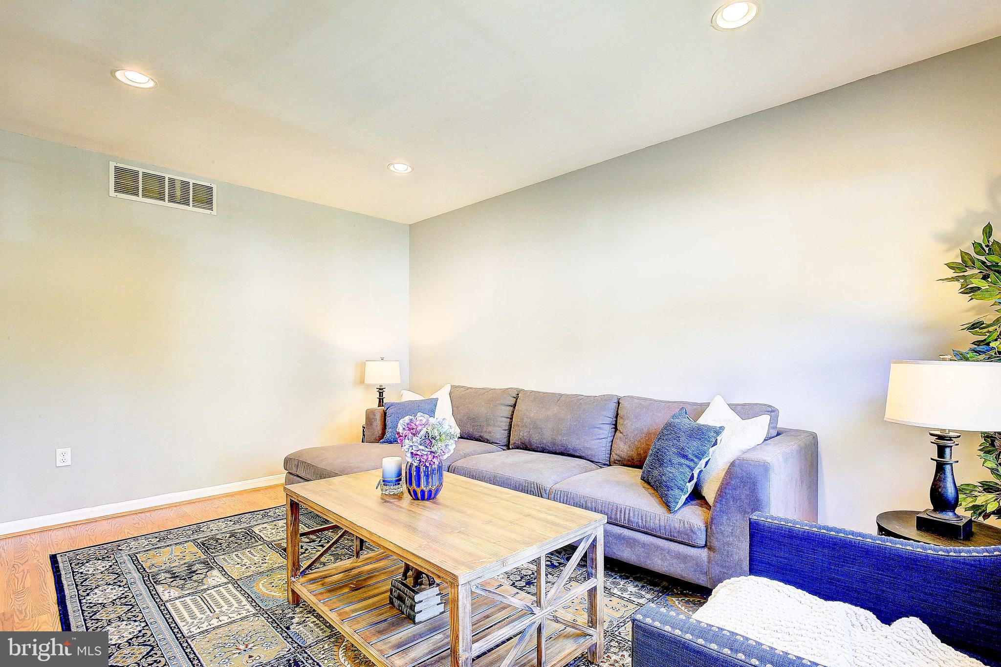 GREEN HAVEN - Residential