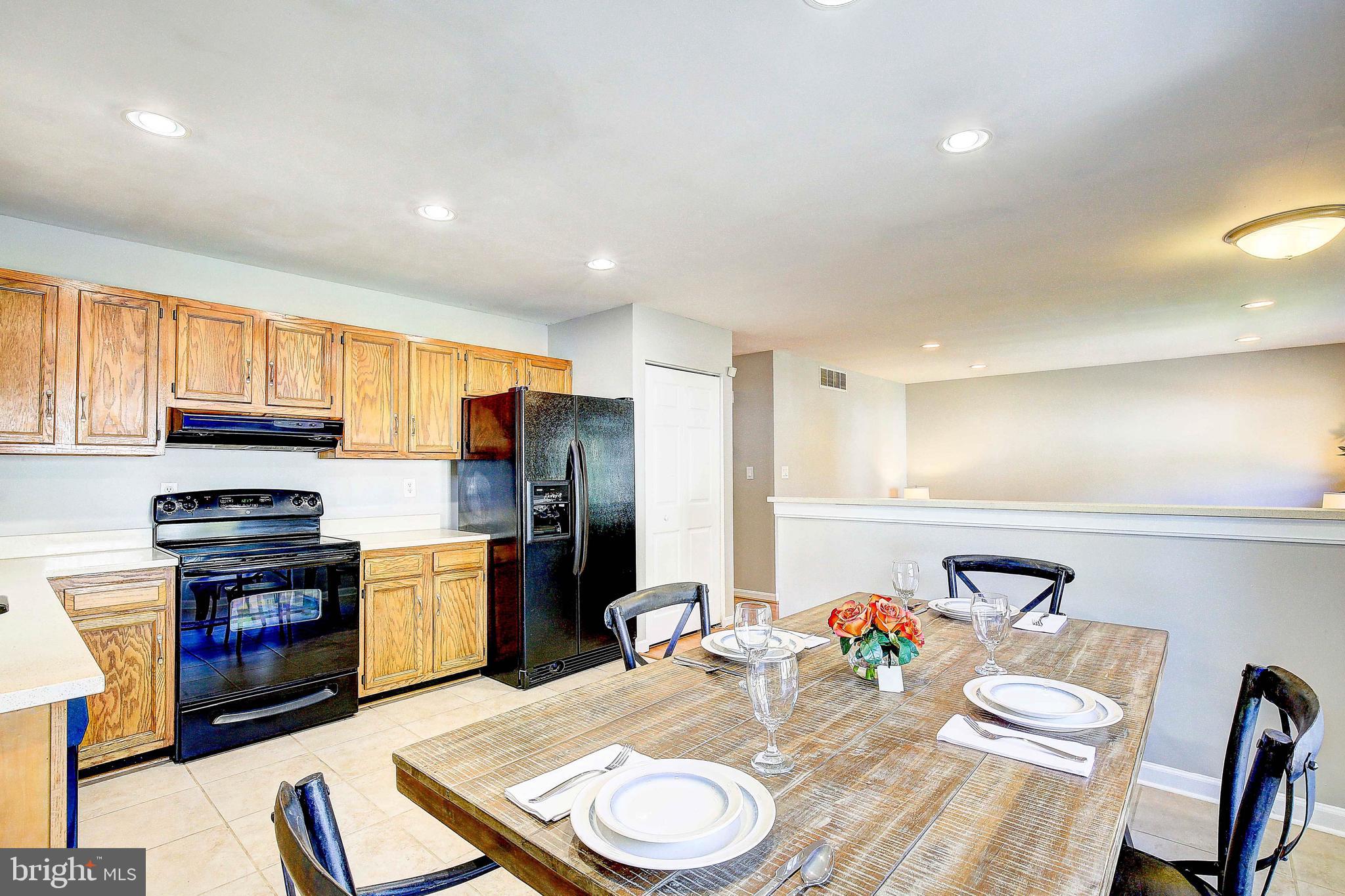 GREEN HAVEN - Residential