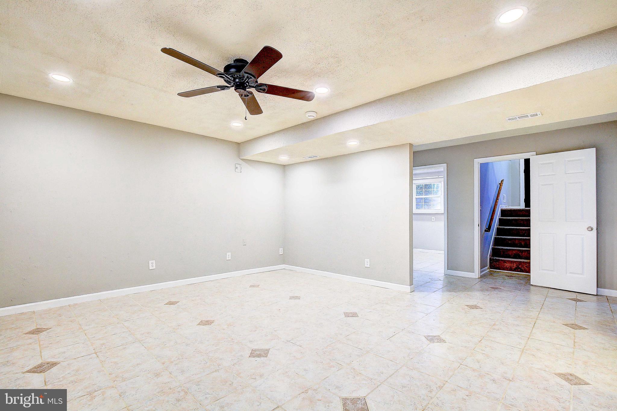 GREEN HAVEN - Residential