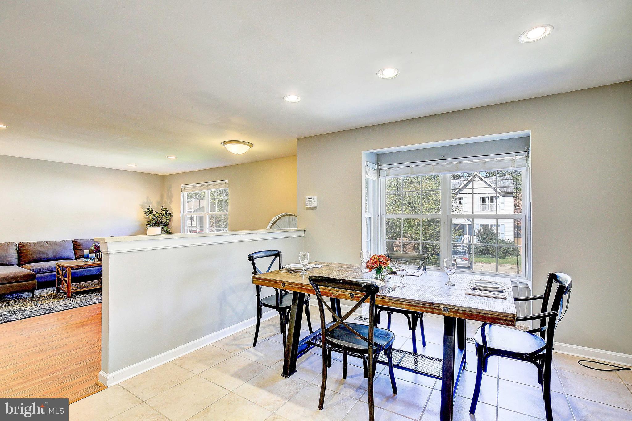 GREEN HAVEN - Residential