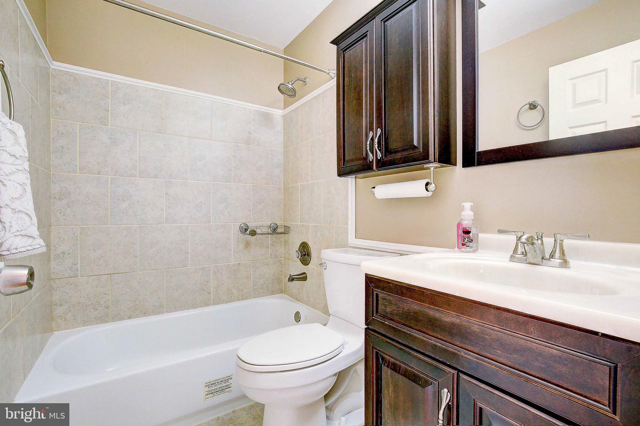 GREEN HAVEN - Residential