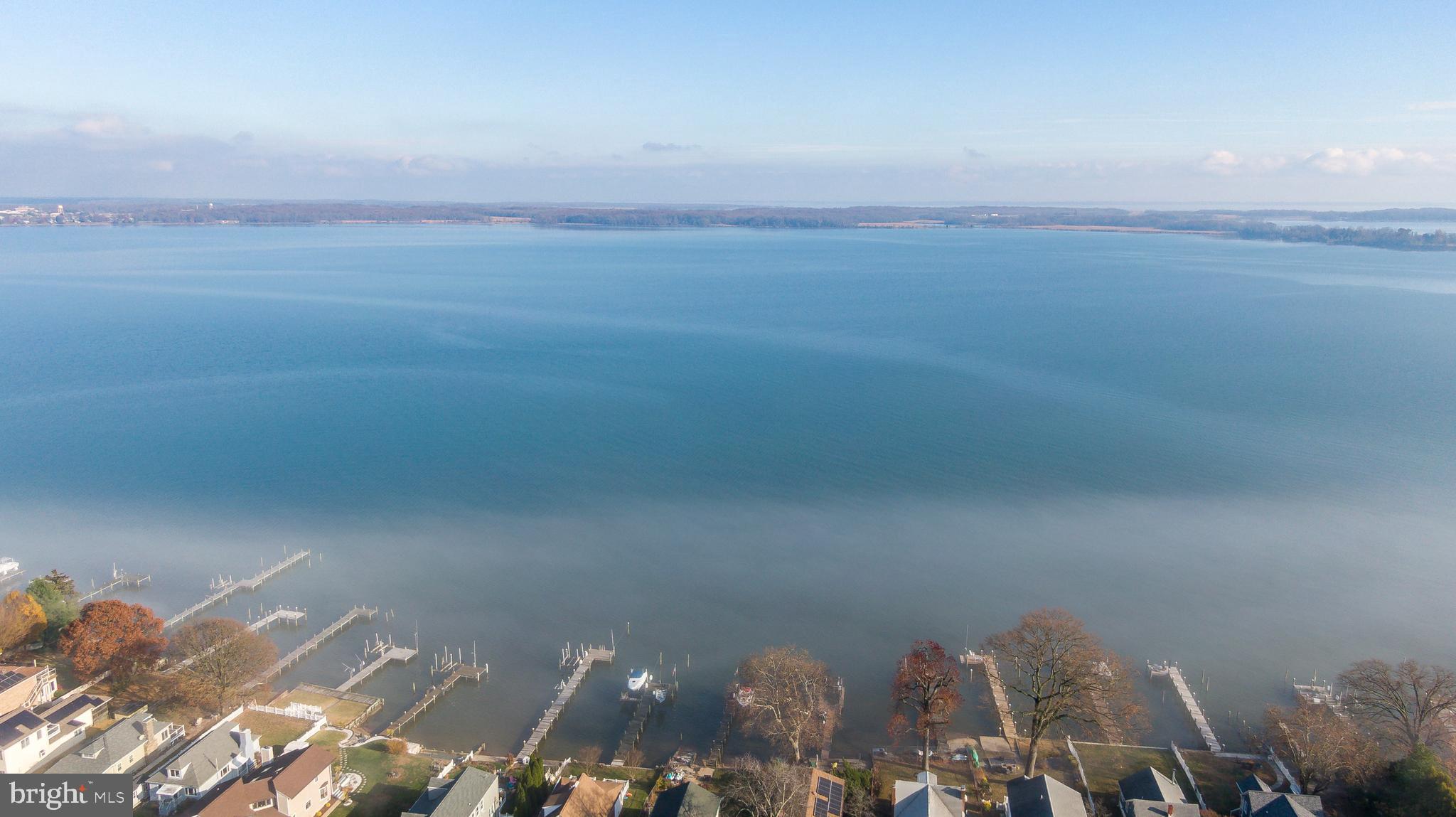 OLIVER BEACH - Residential