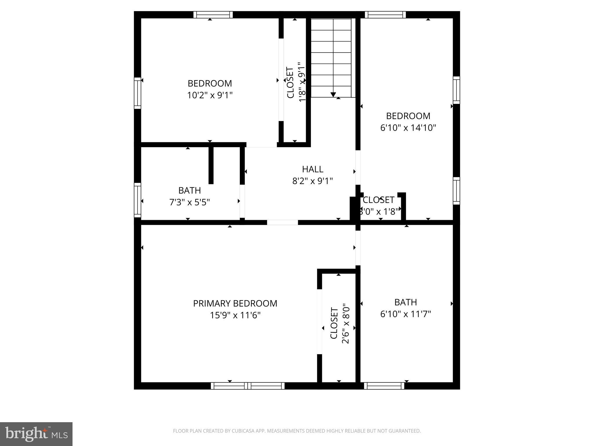 OLIVER BEACH - Residential